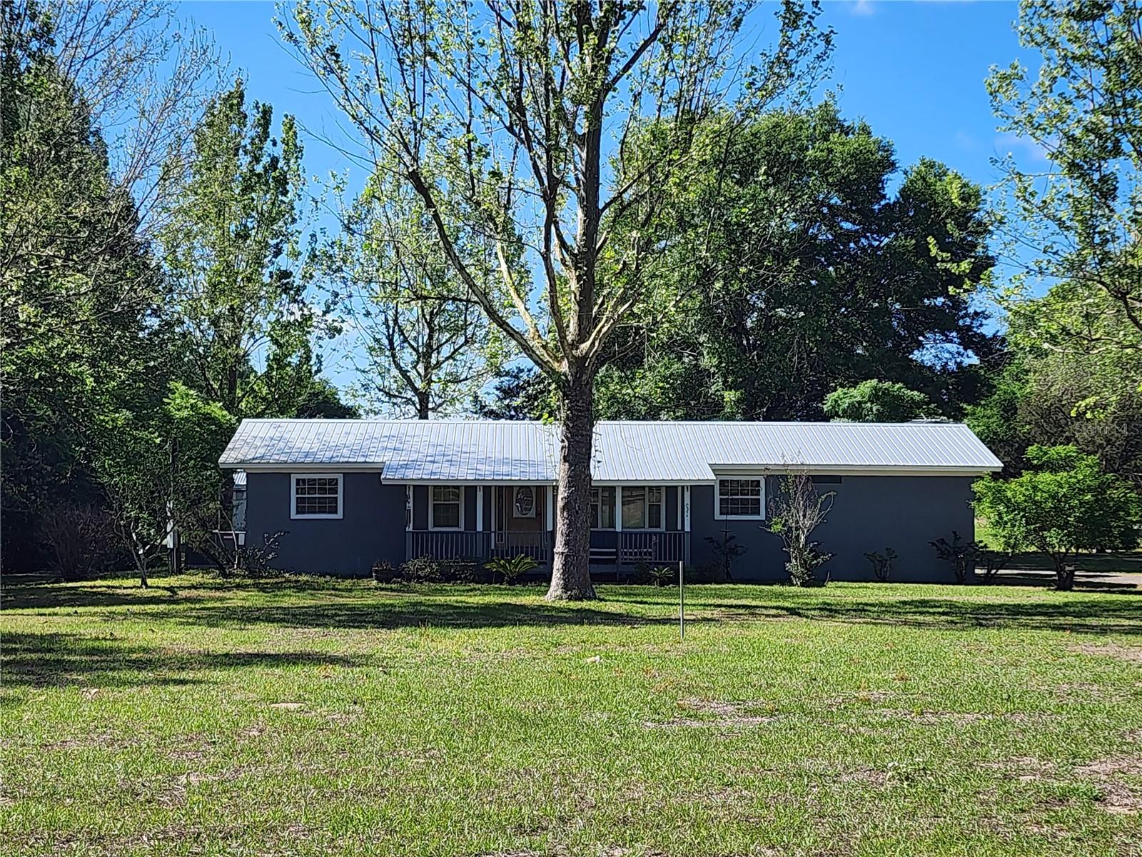 20916 COUNTY ROAD 44A, EUSTIS, FL — photo 7