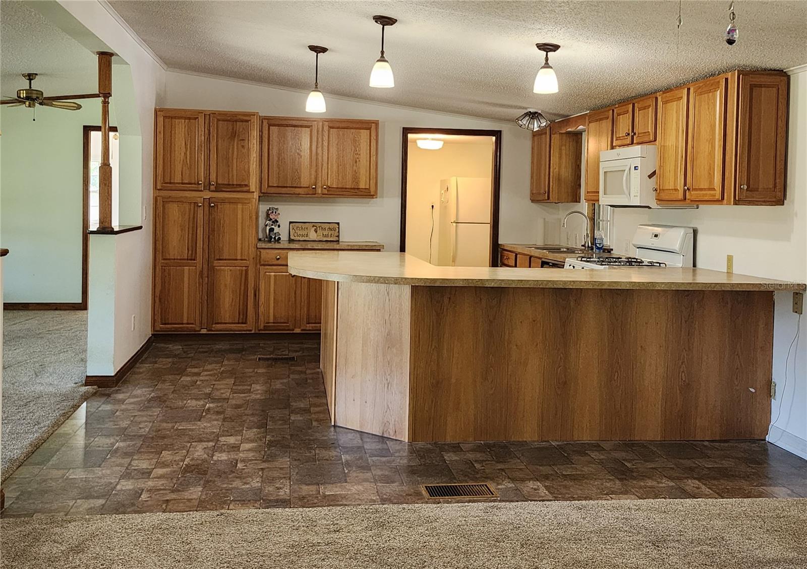 20916 COUNTY ROAD 44A, EUSTIS, FL — photo 22