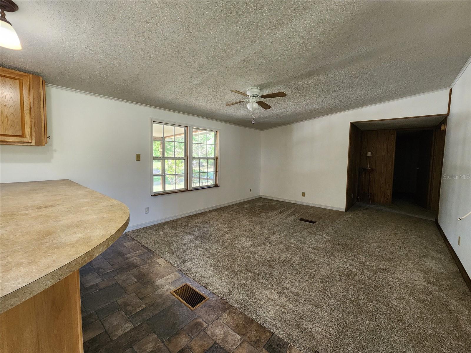 20916 COUNTY ROAD 44A, EUSTIS, FL — photo 24