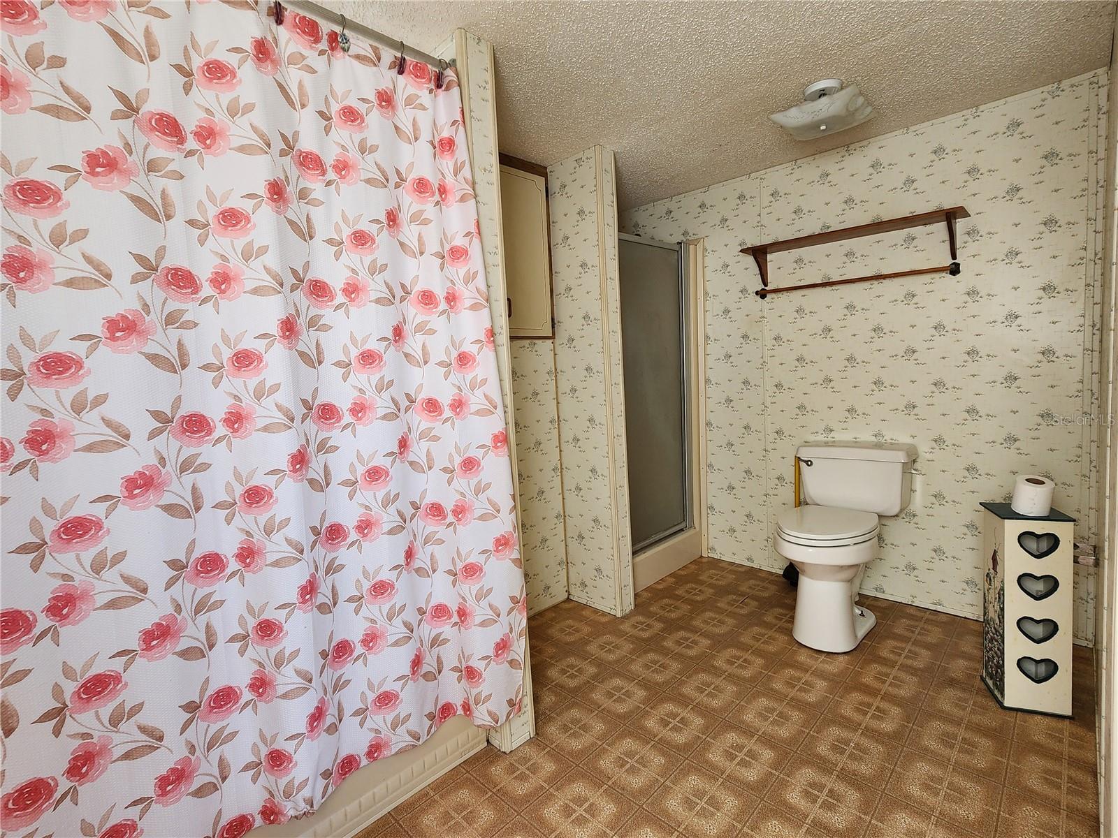 20916 COUNTY ROAD 44A, EUSTIS, FL — photo 31