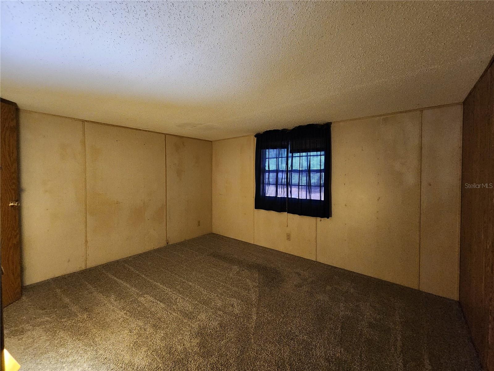 20916 COUNTY ROAD 44A, EUSTIS, FL — photo 34