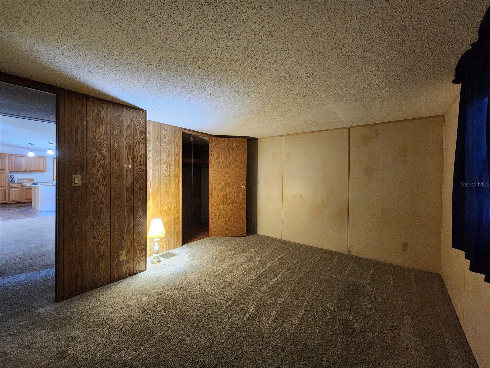 20916 COUNTY ROAD 44A, EUSTIS, FL — photo 35