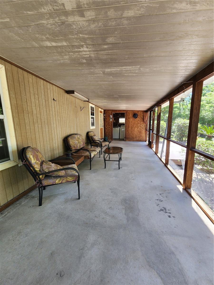 20916 COUNTY ROAD 44A, EUSTIS, FL — photo 58