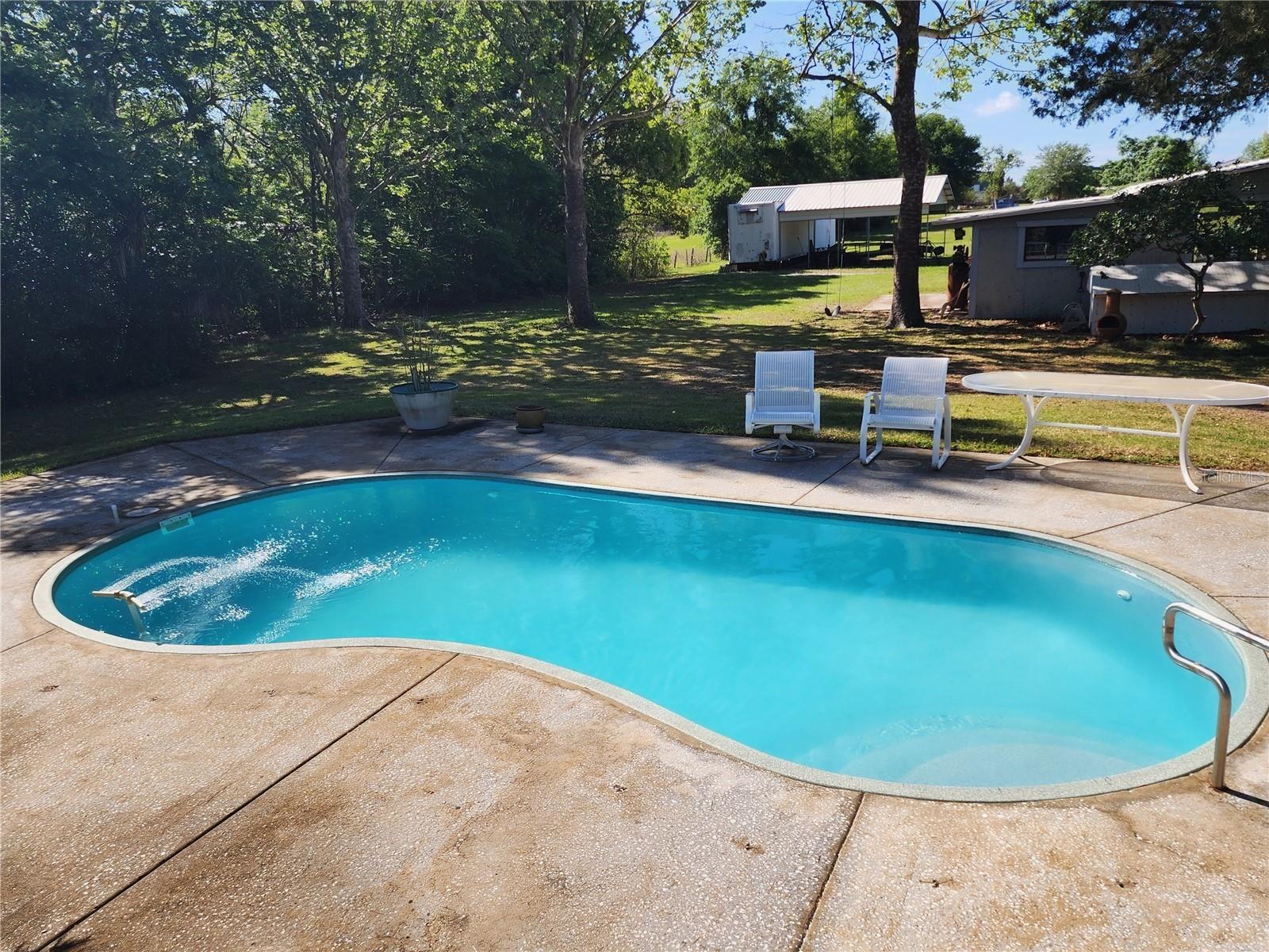 20916 COUNTY ROAD 44A, EUSTIS, FL — photo 71