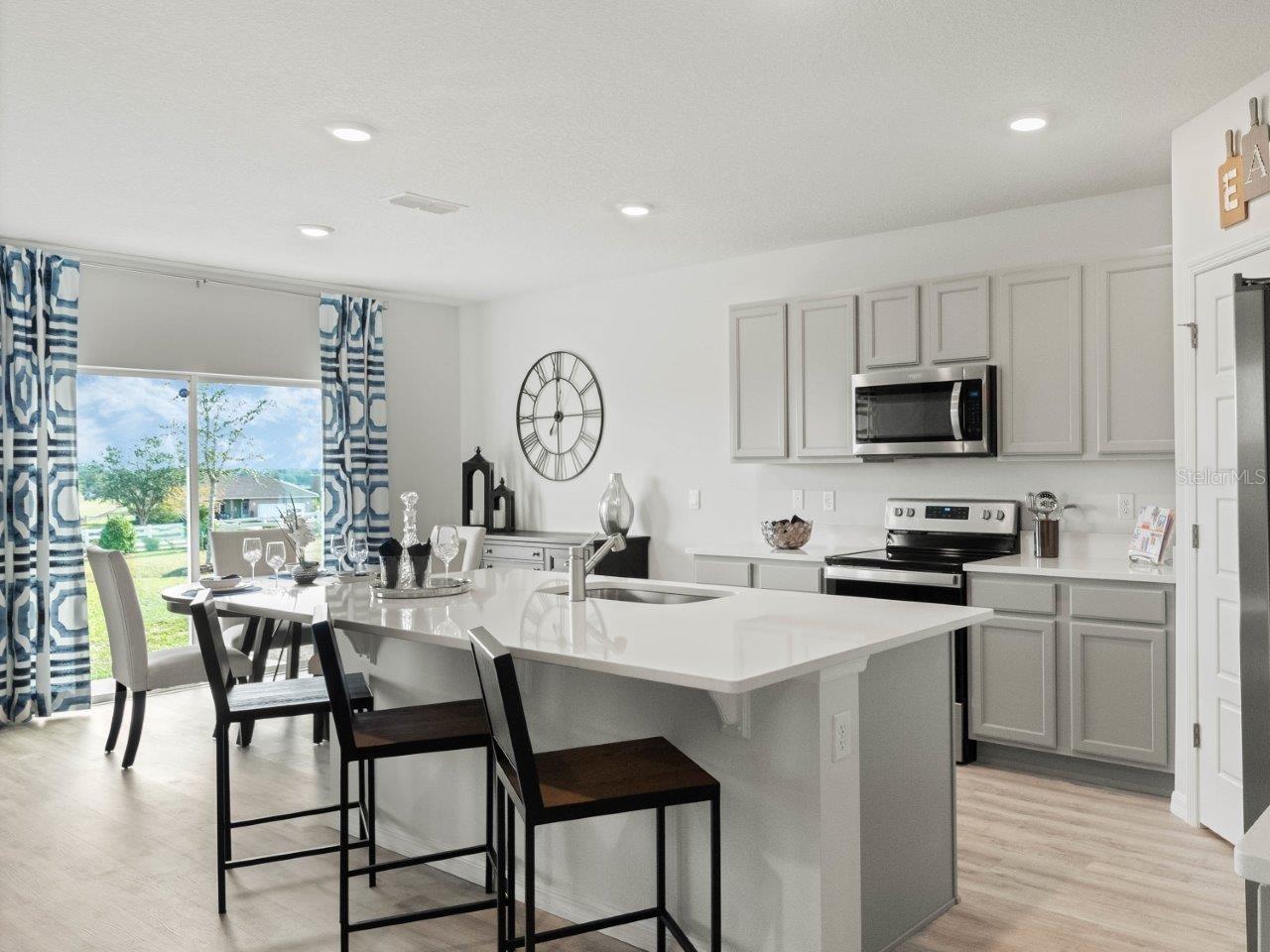 3622 PFEIFFER FALLS PL, DAVENPORT, FL — photo 10