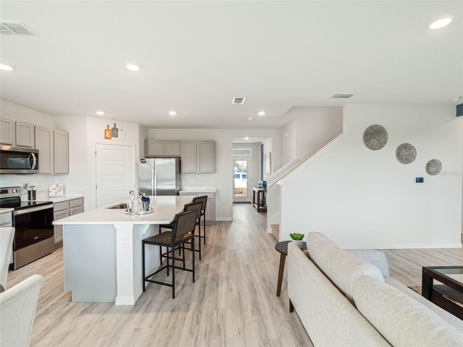 3622 PFEIFFER FALLS PL, DAVENPORT, FL — photo 11