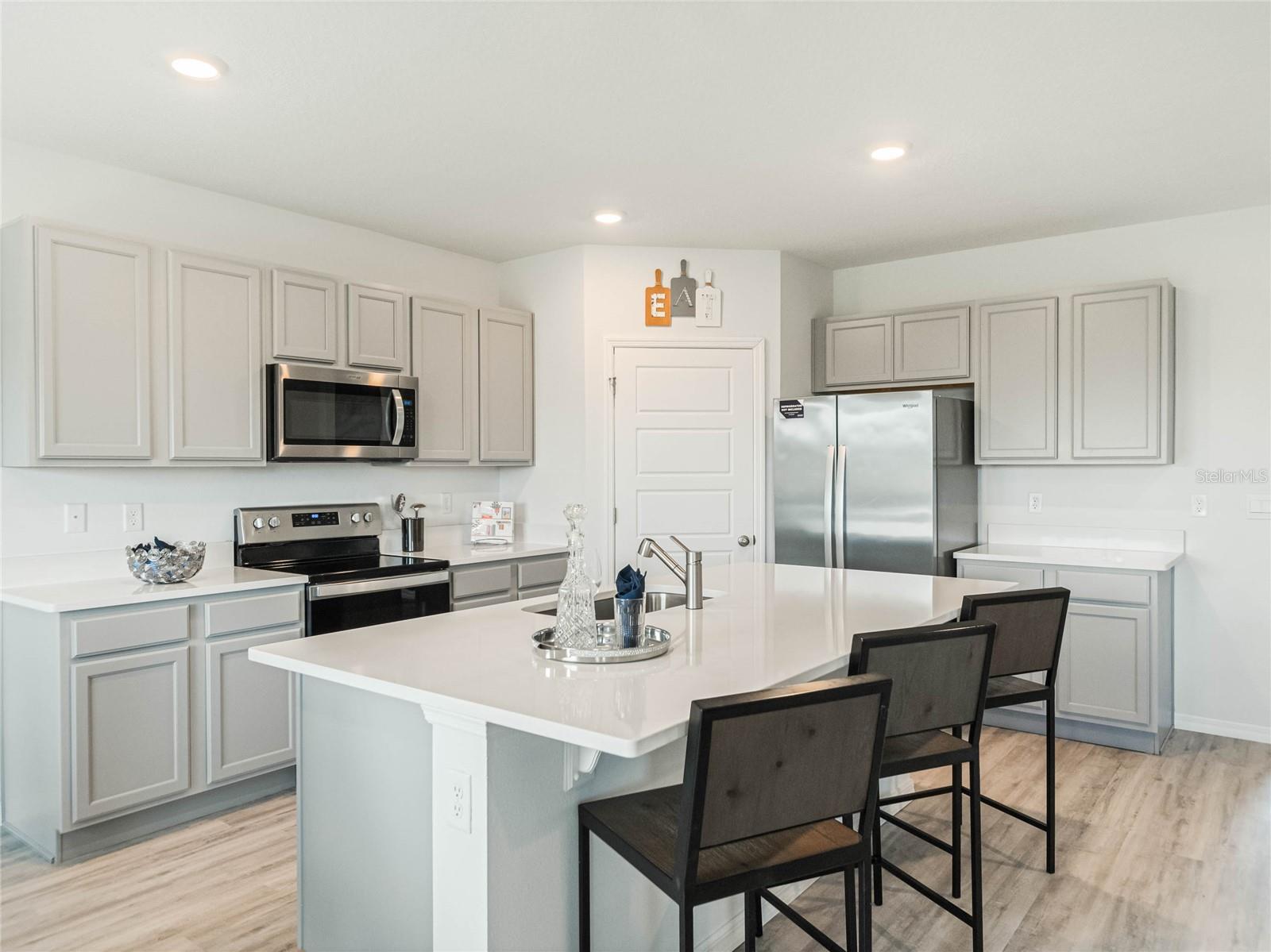 3622 PFEIFFER FALLS PL, DAVENPORT, FL — photo 12