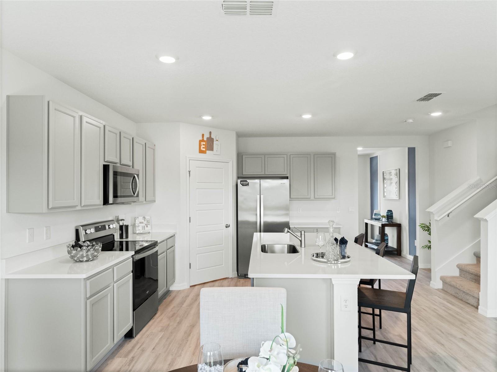 3622 PFEIFFER FALLS PL, DAVENPORT, FL — photo 13