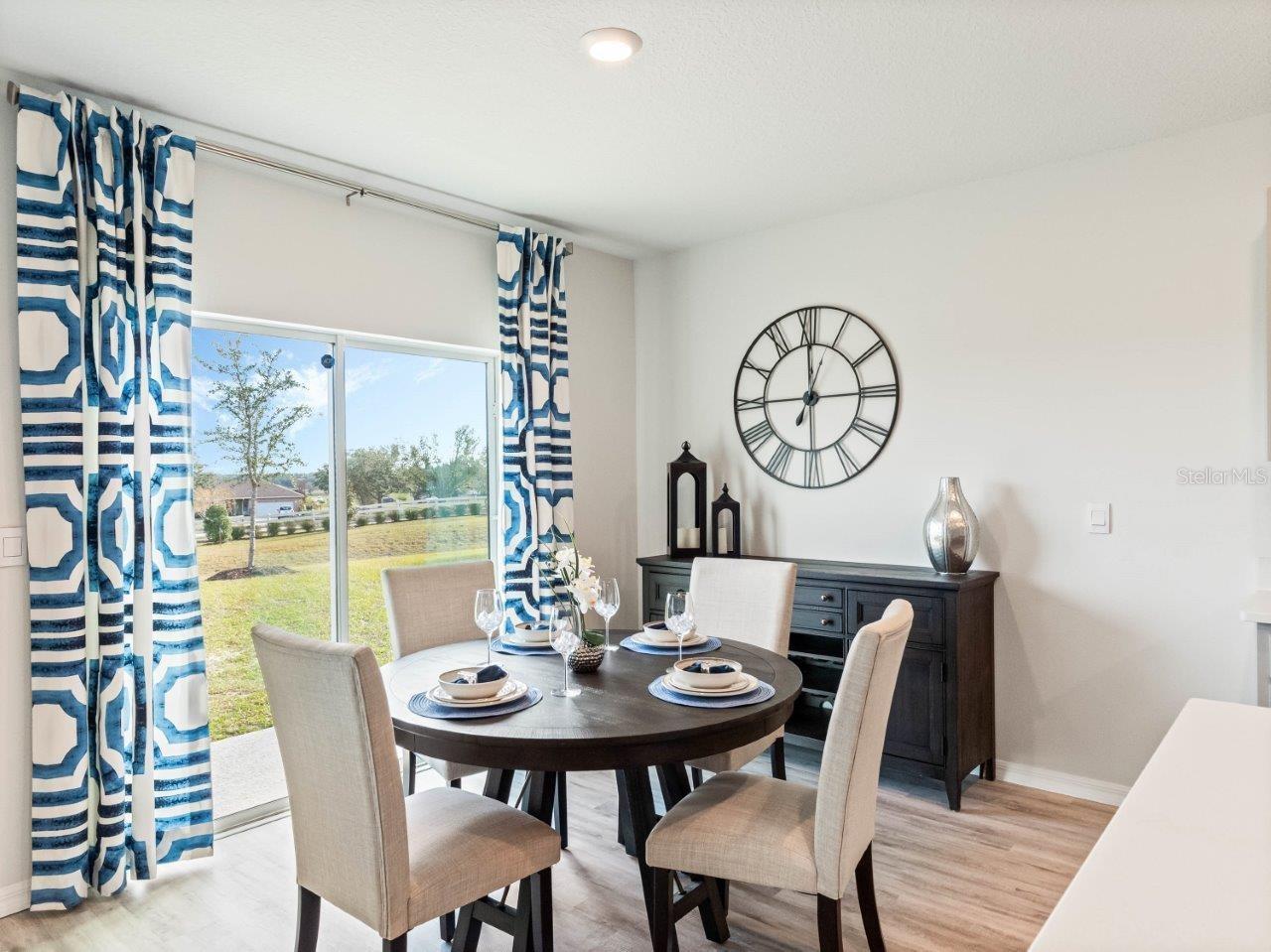 3622 PFEIFFER FALLS PL, DAVENPORT, FL — photo 15