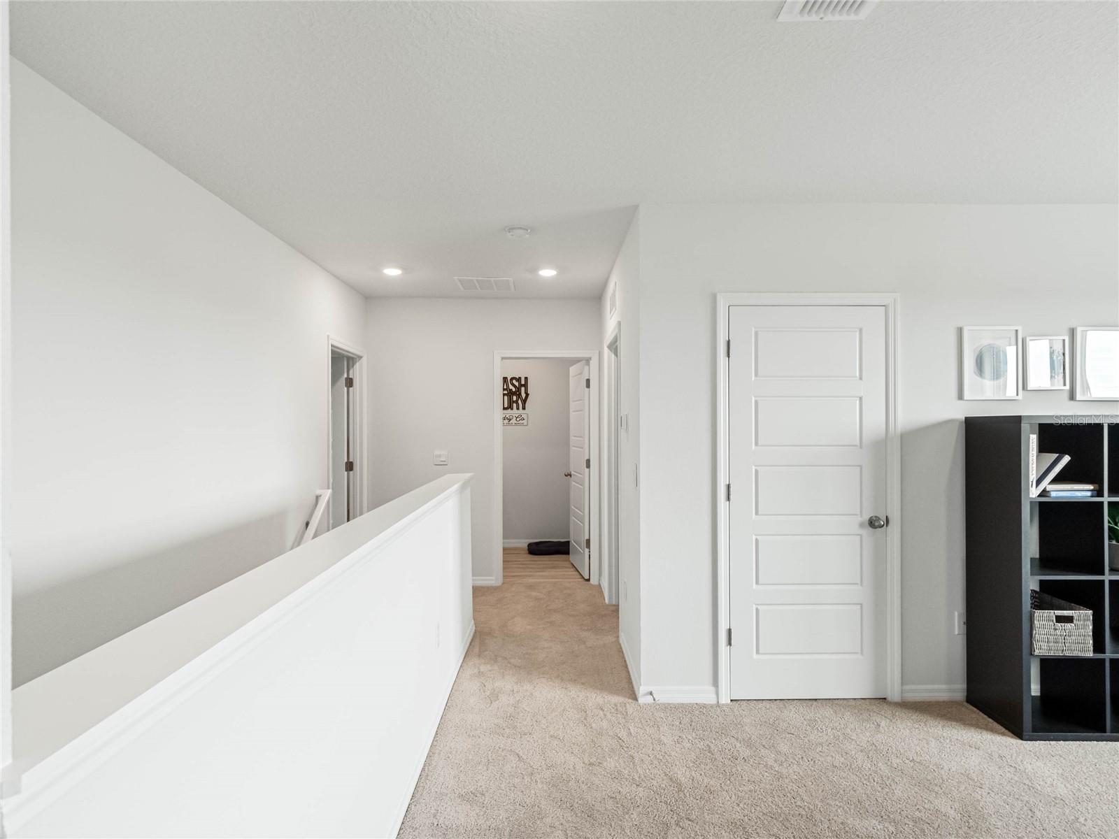 3622 PFEIFFER FALLS PL, DAVENPORT, FL — photo 18