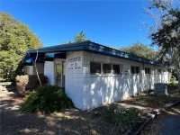 404 PERKINS ST — photo 3