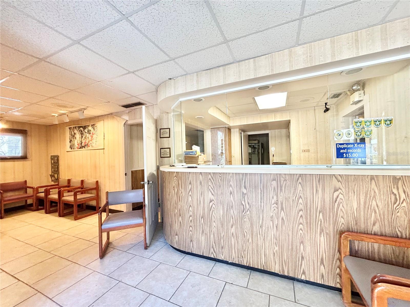 404 PERKINS ST, LEESBURG, FL — photo 10