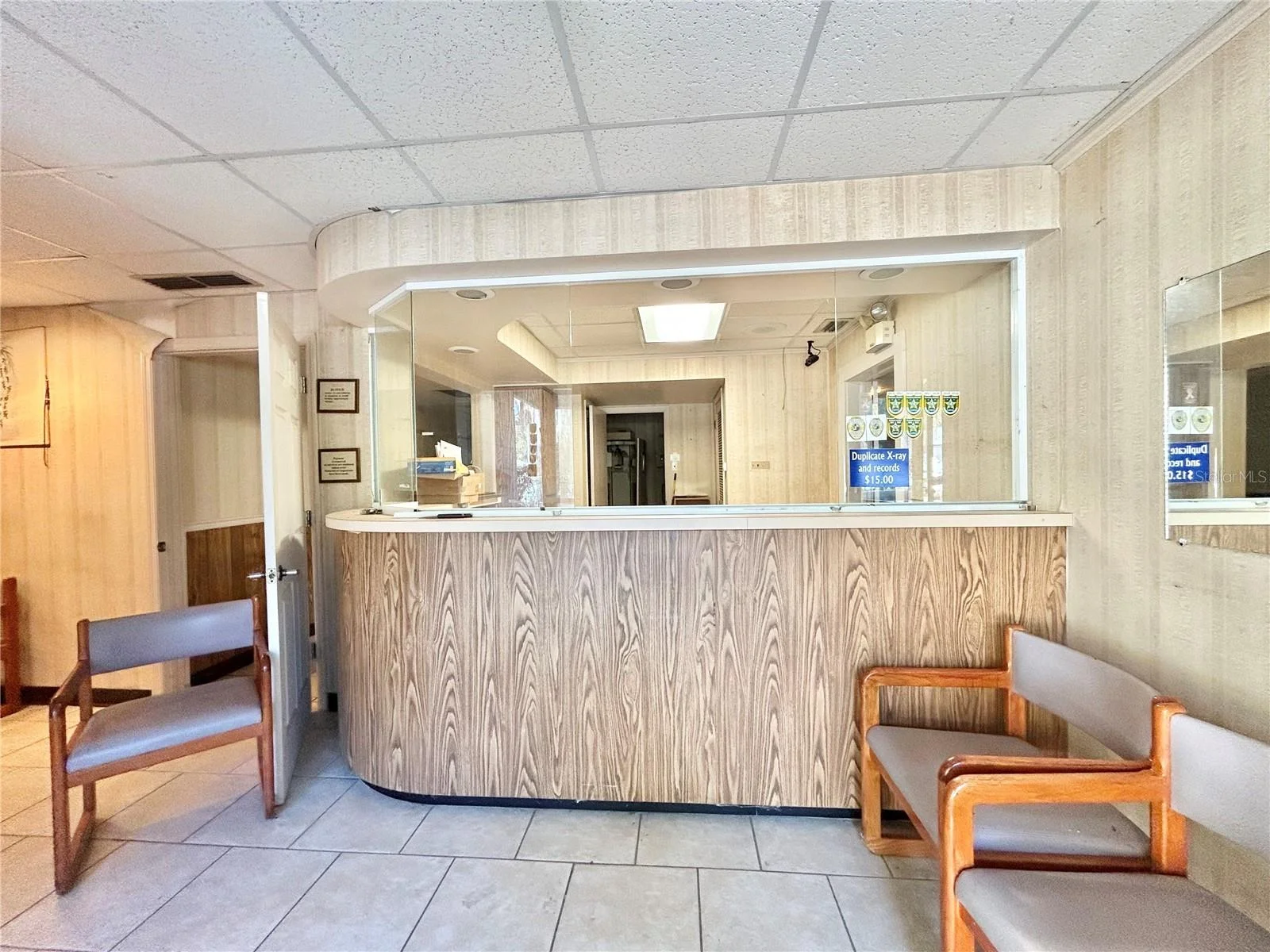 404 PERKINS ST, LEESBURG, FL — photo 12