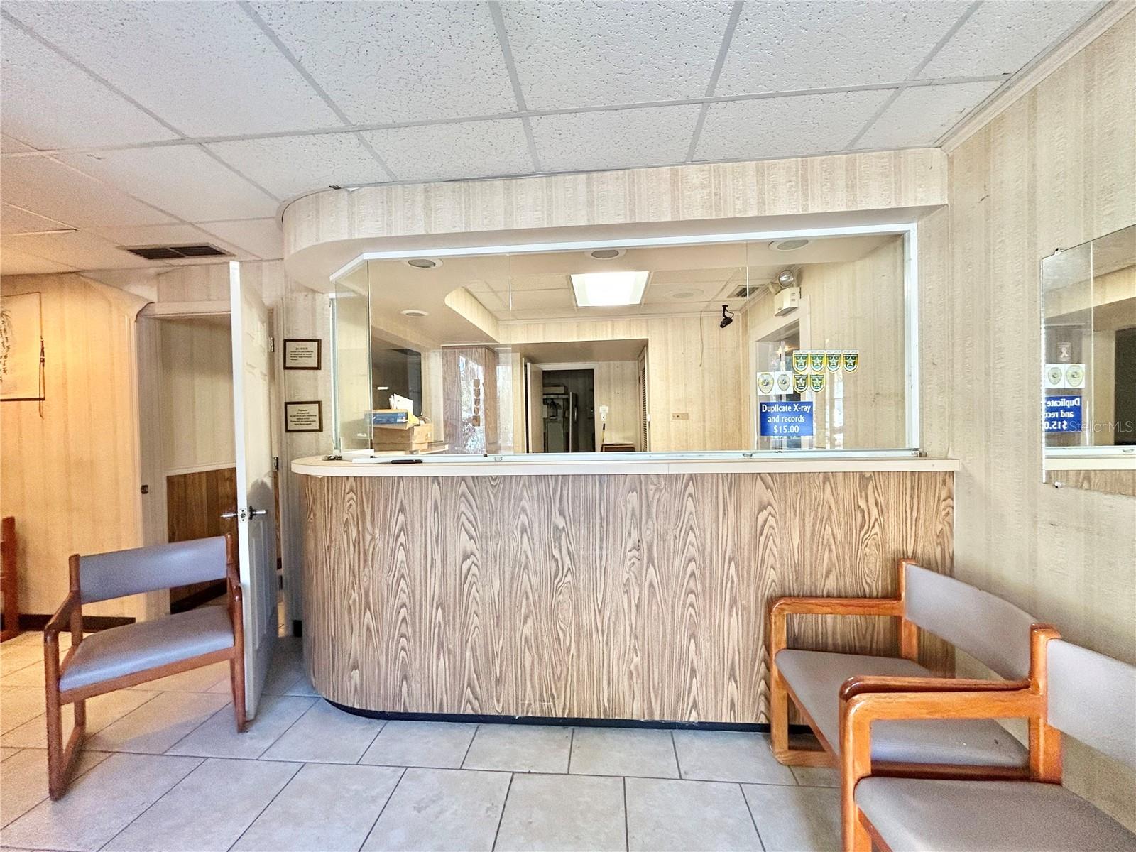 404 PERKINS ST, LEESBURG, FL — photo 11