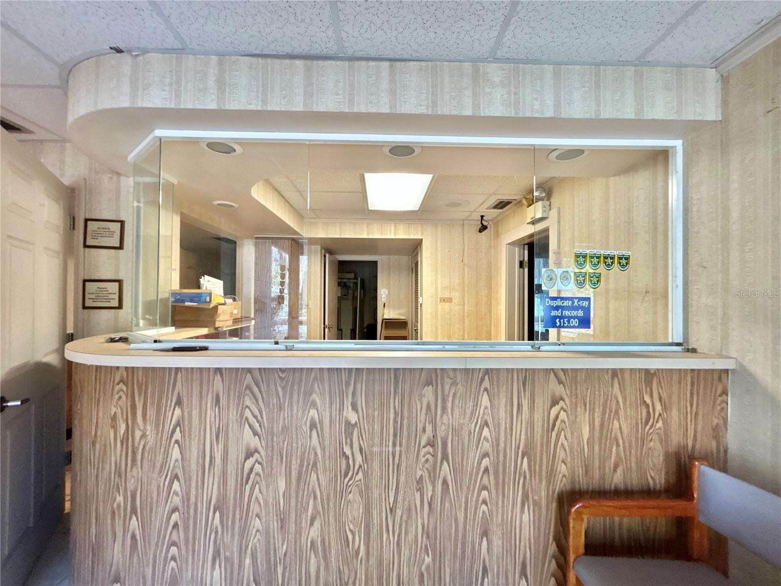 404 PERKINS ST, LEESBURG, FL — photo 14