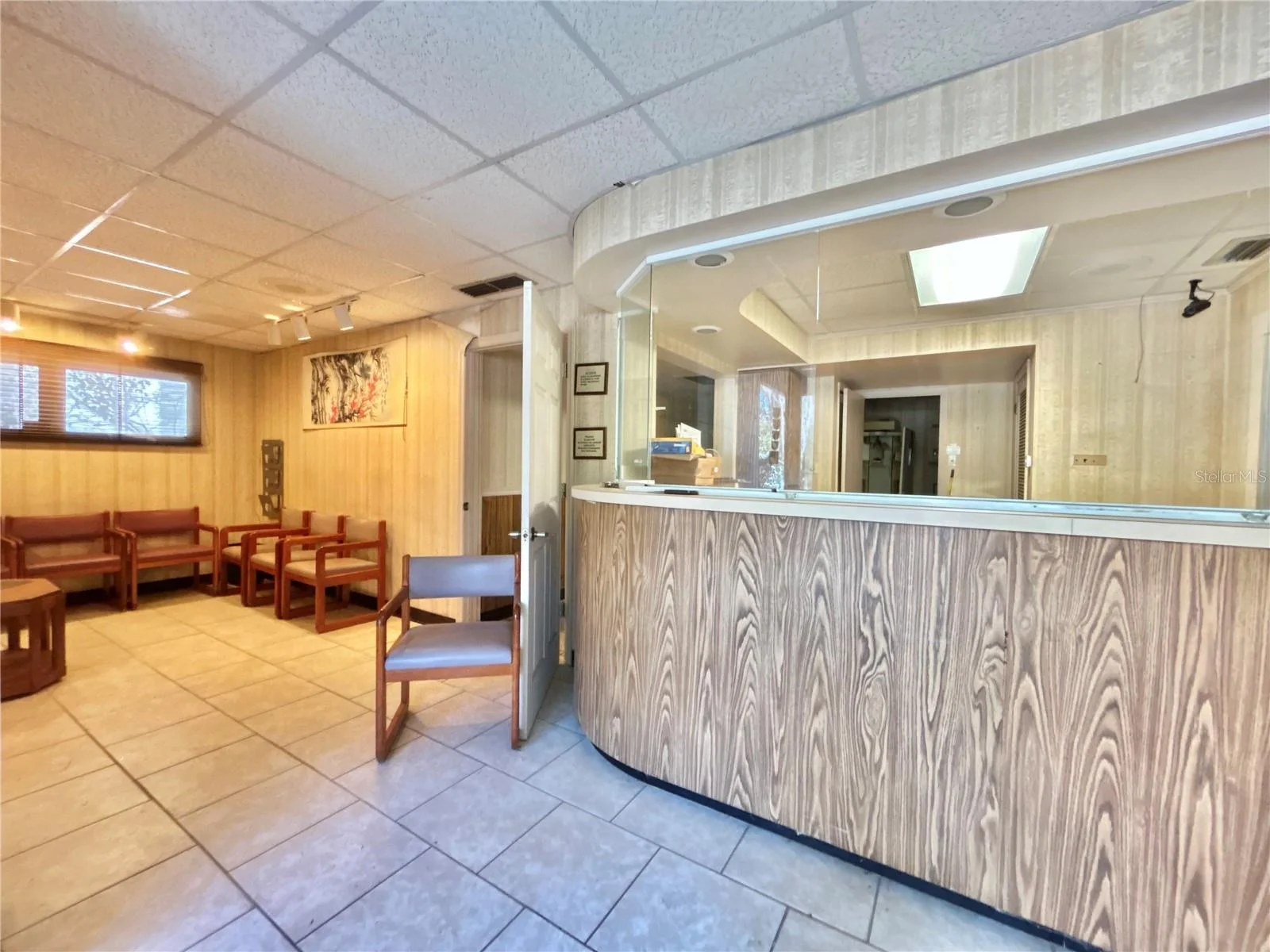 404 PERKINS ST, LEESBURG, FL — photo 17