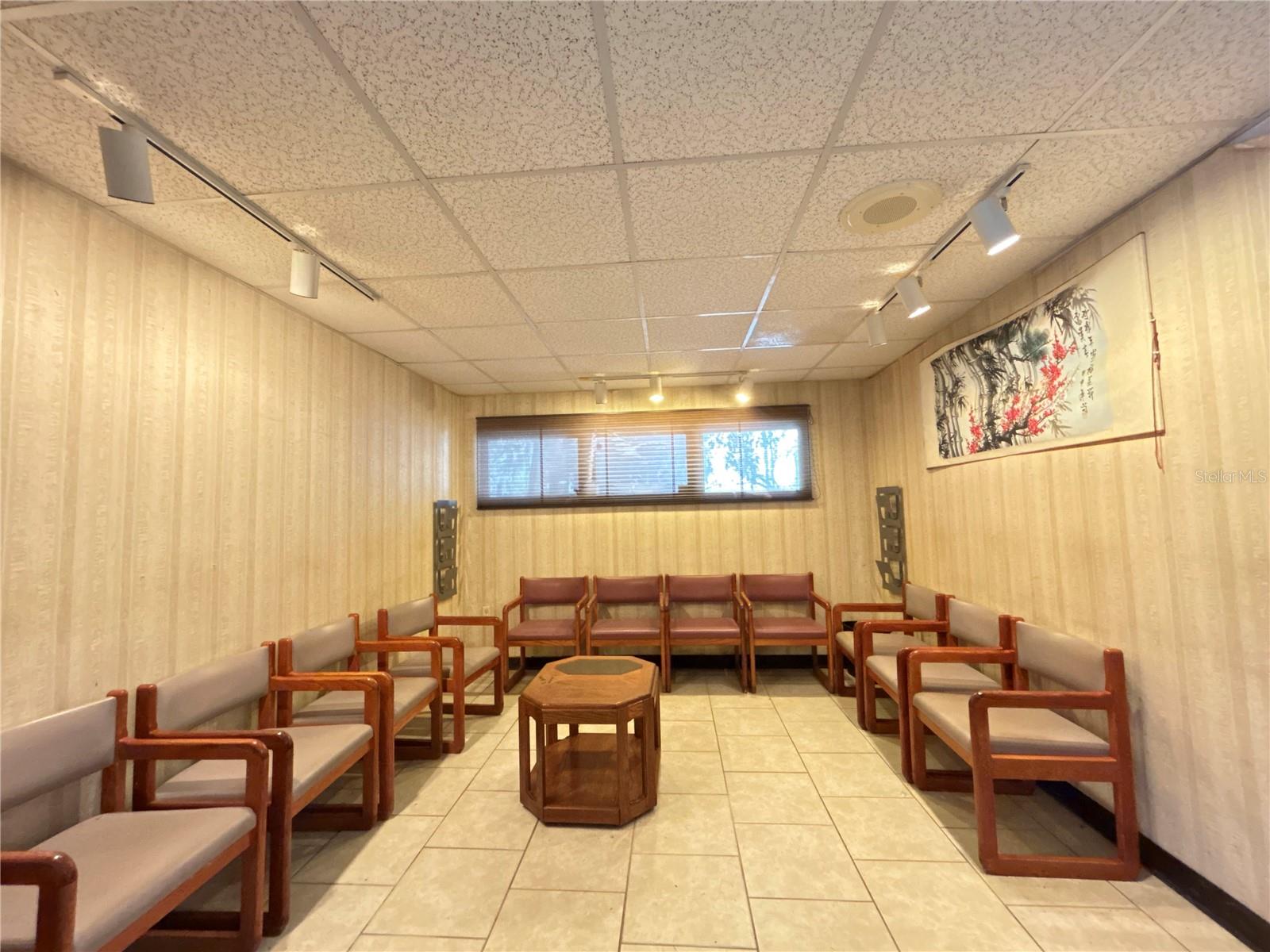 404 PERKINS ST, LEESBURG, FL — photo 19