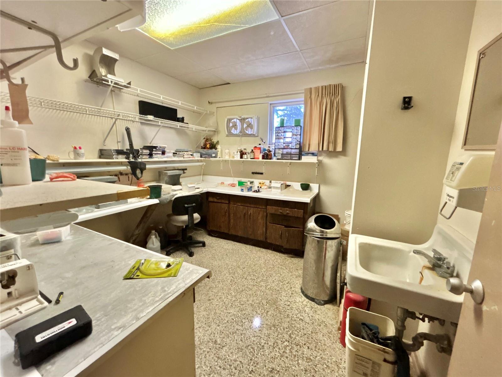 404 PERKINS ST, LEESBURG, FL — photo 46