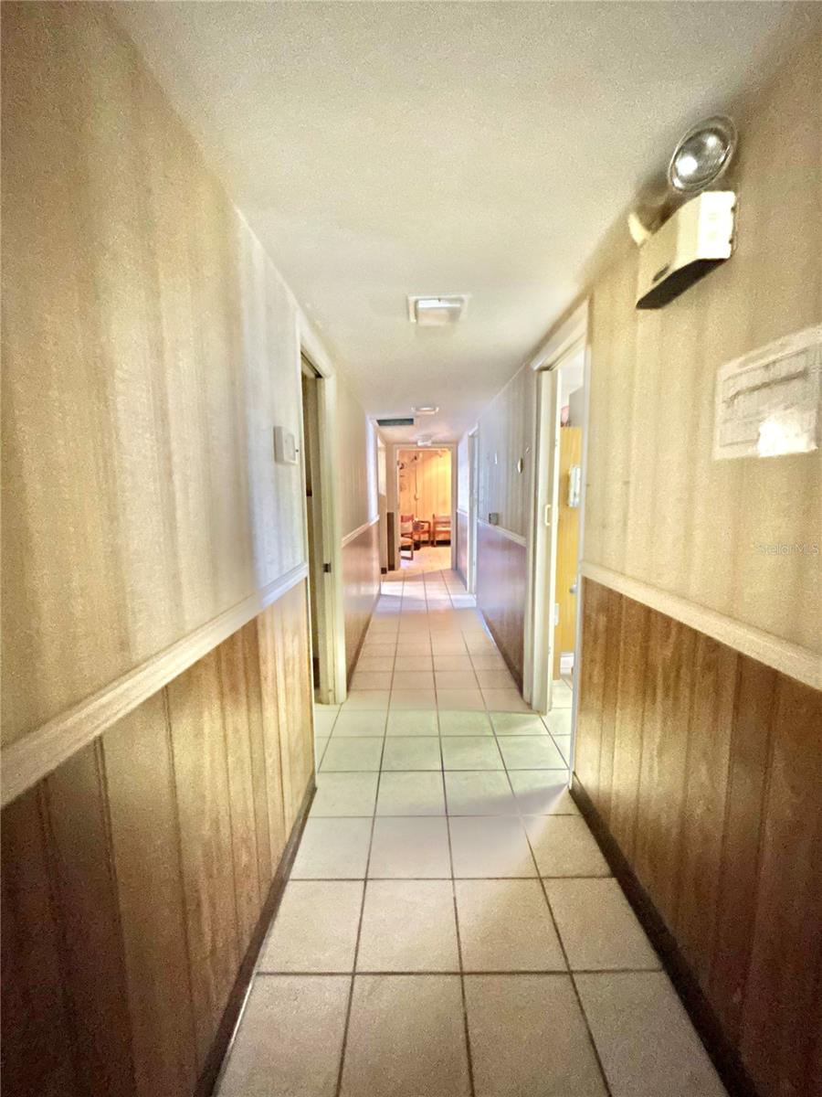404 PERKINS ST, LEESBURG, FL — photo 40