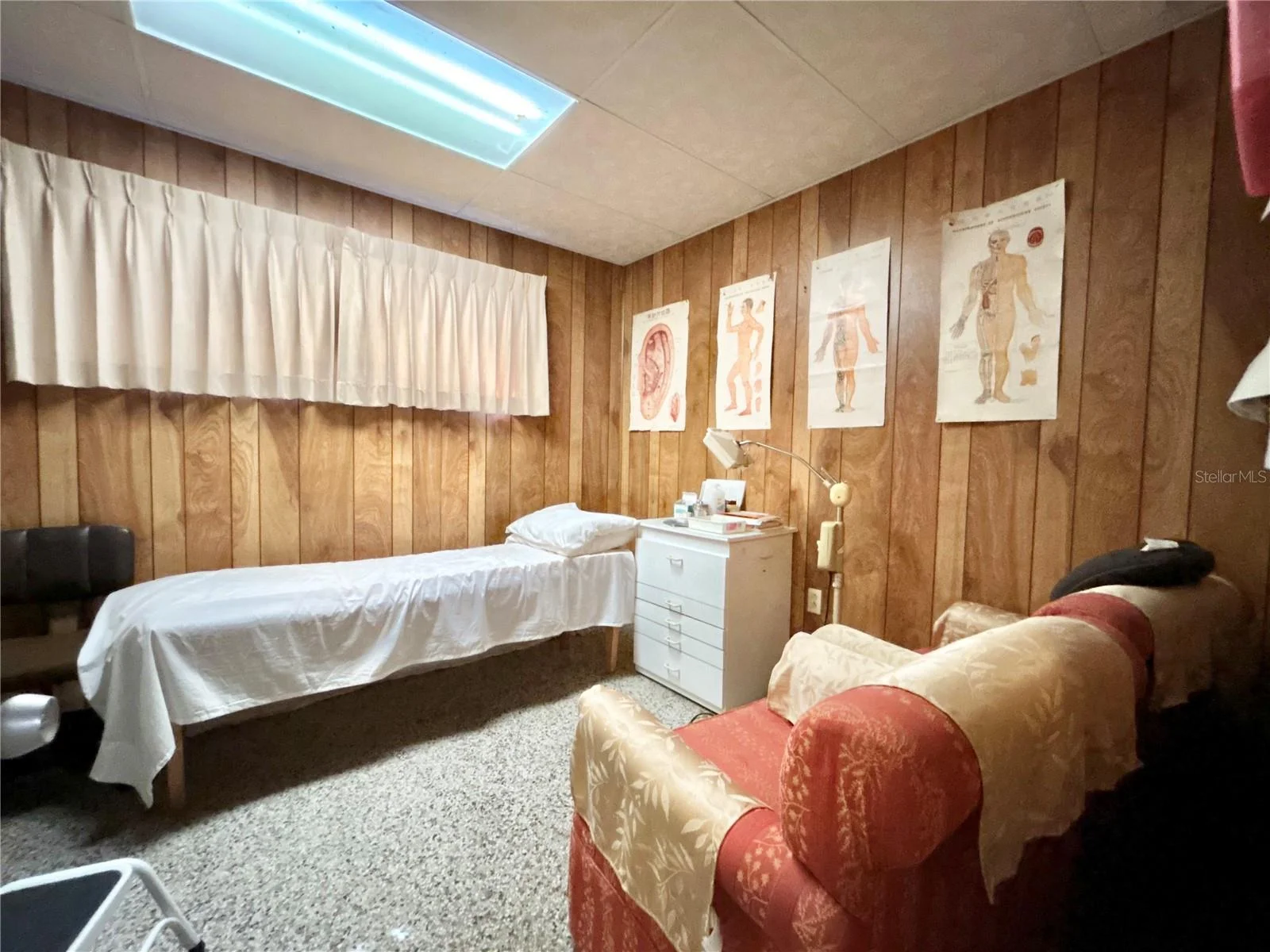 404 PERKINS ST, LEESBURG, FL — photo 44