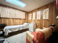 404 PERKINS ST — photo 44