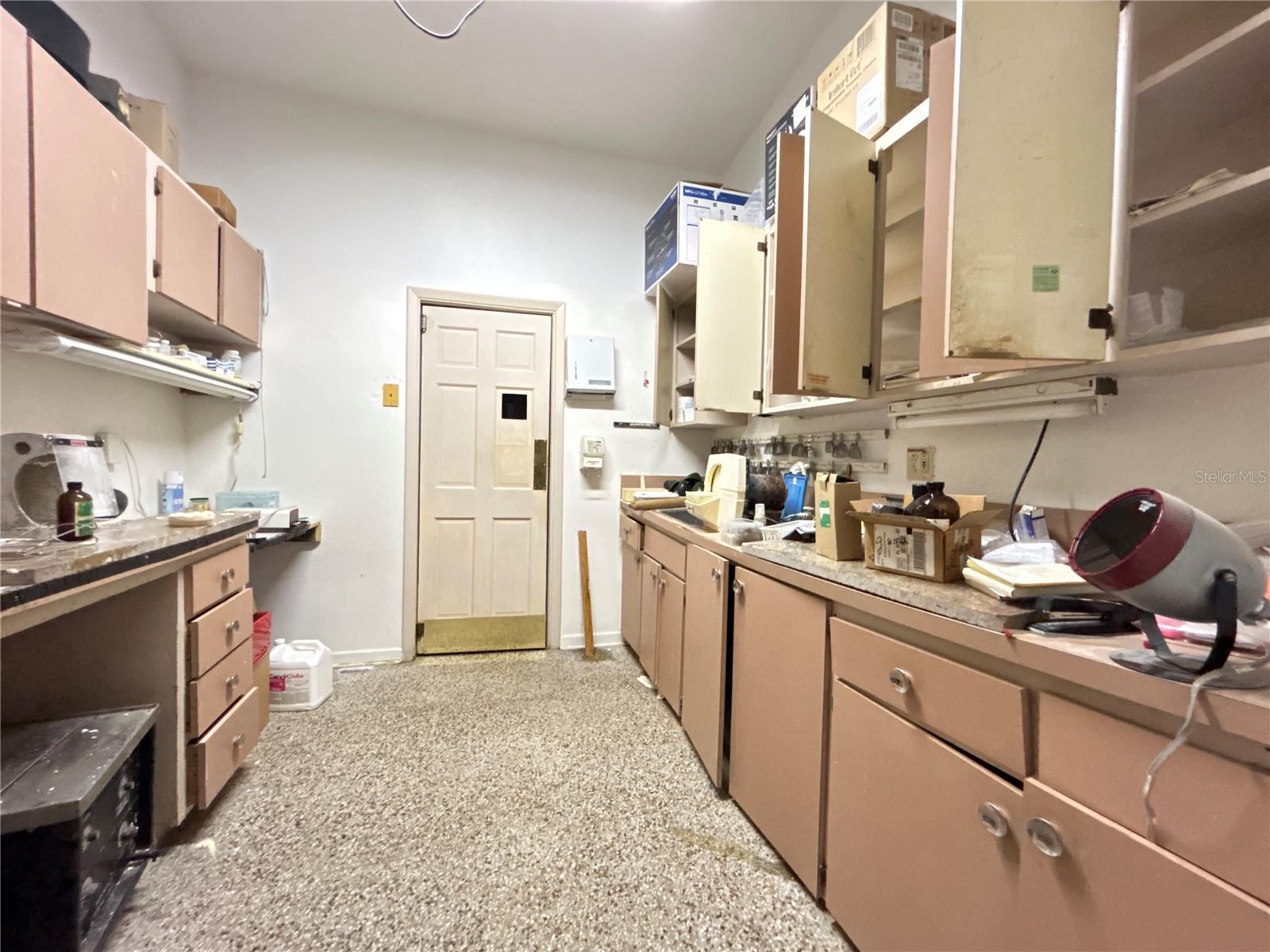 404 PERKINS ST, LEESBURG, FL — photo 52