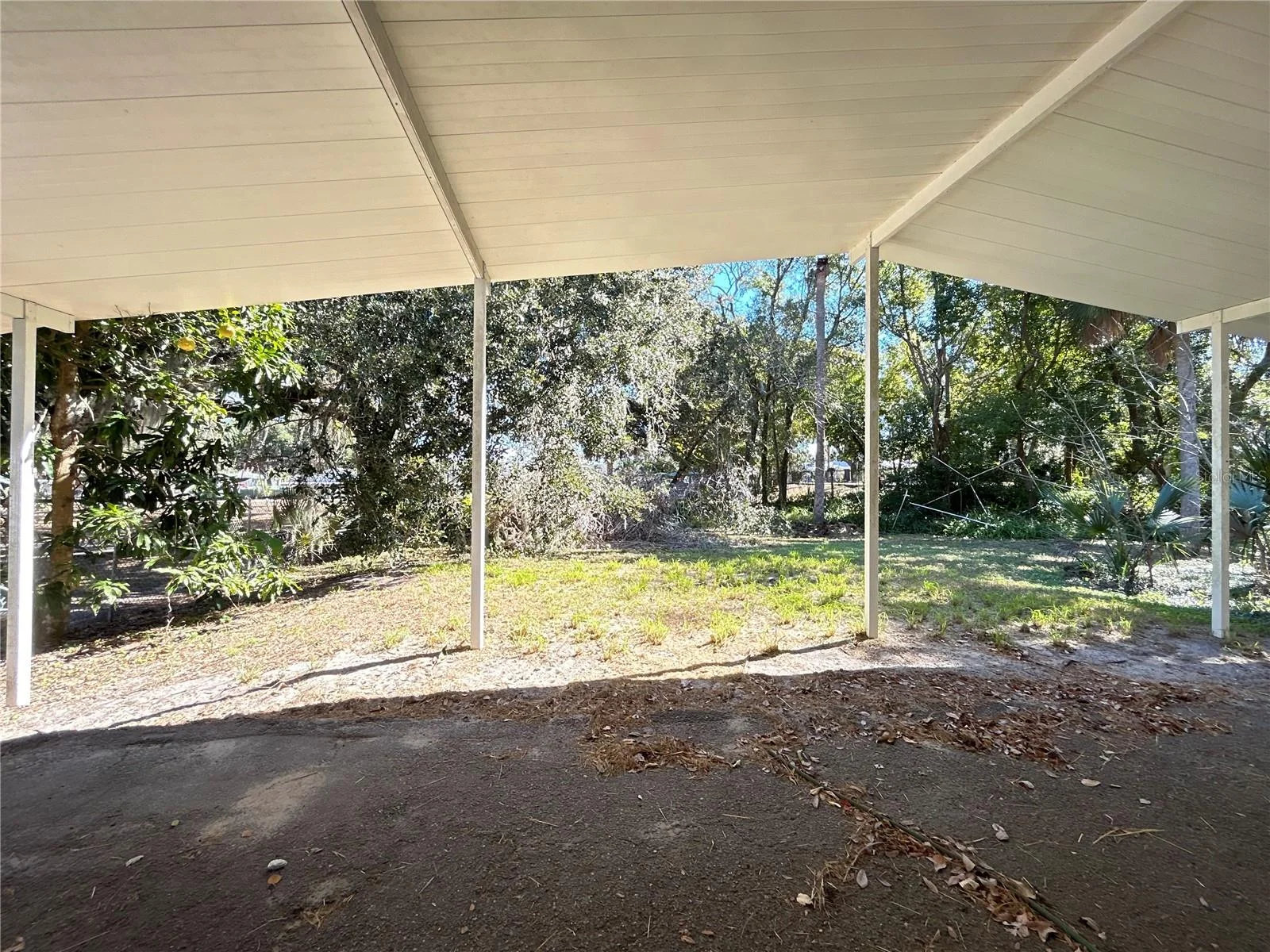 404 PERKINS ST, LEESBURG, FL — photo 60