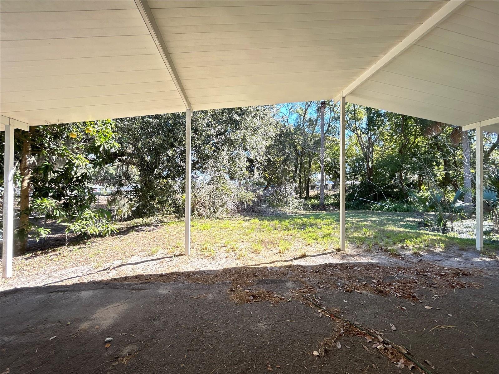 404 PERKINS ST, LEESBURG, FL — photo 59