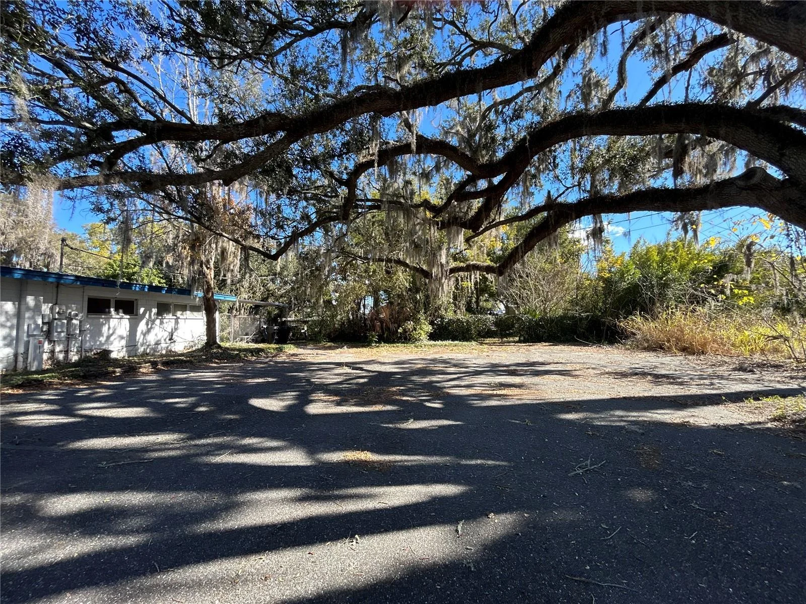 404 PERKINS ST, LEESBURG, FL — photo 6