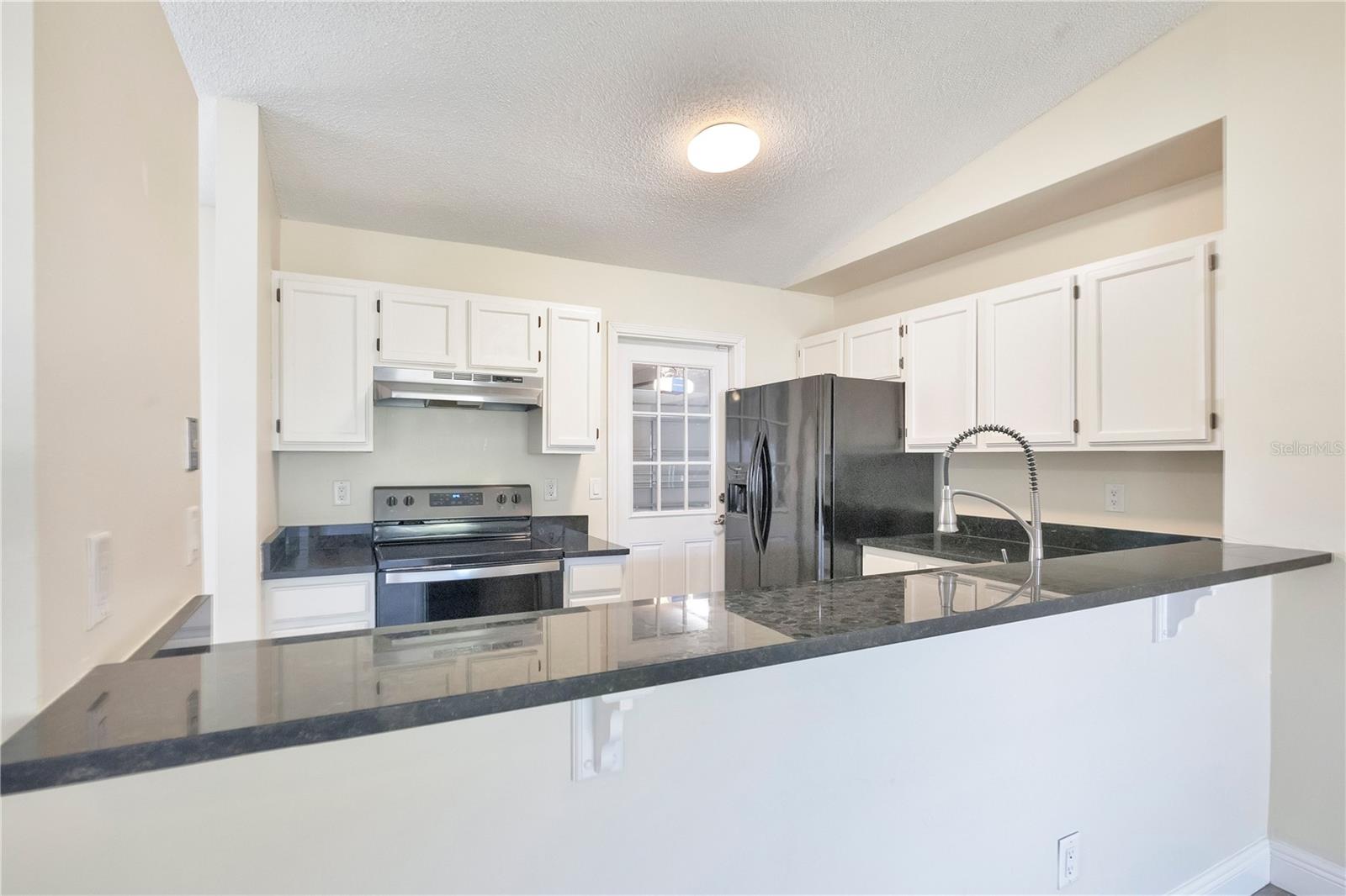 370 N LAKE AVE, APOPKA, FL — photo 10