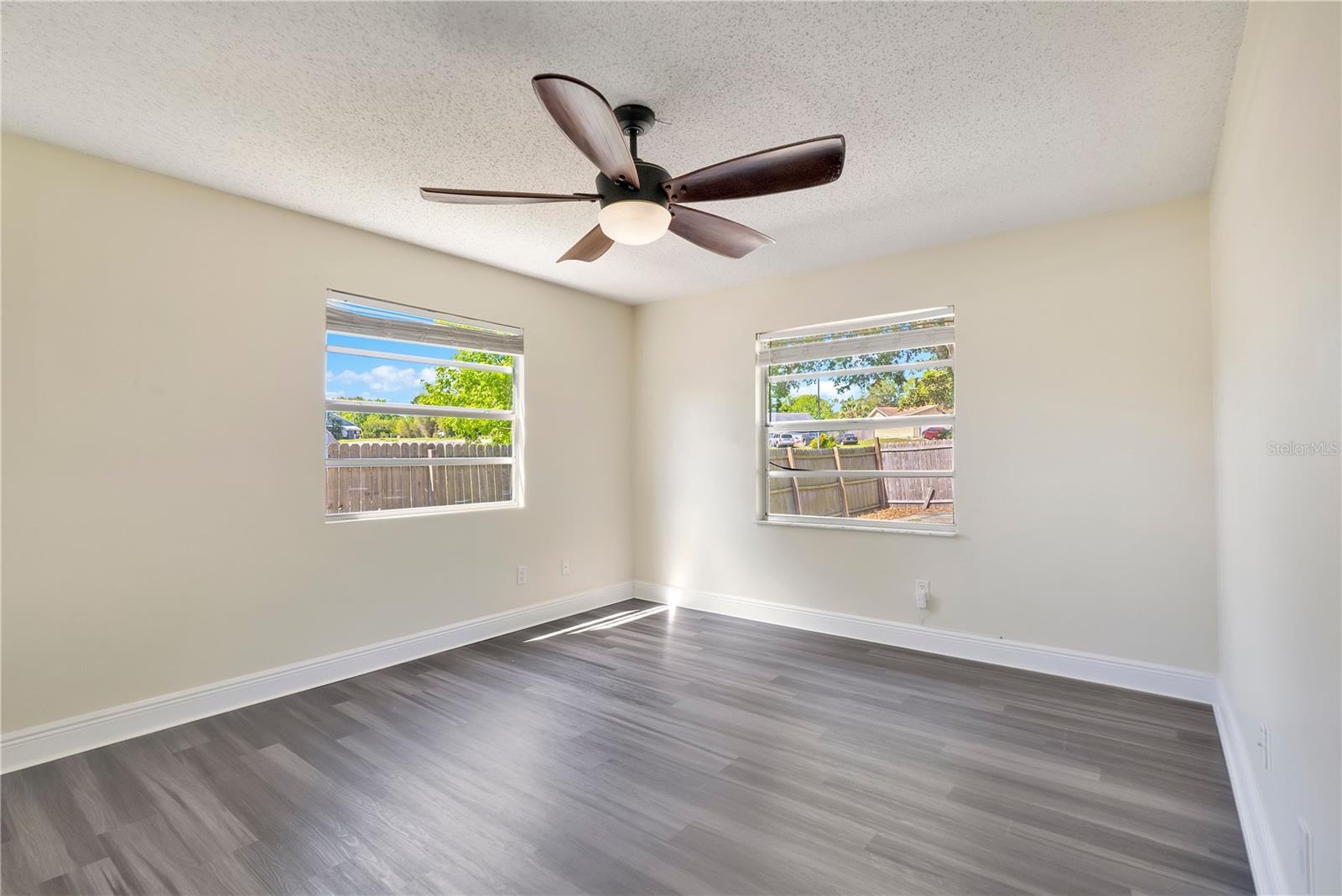 370 N LAKE AVE, APOPKA, FL — photo 13