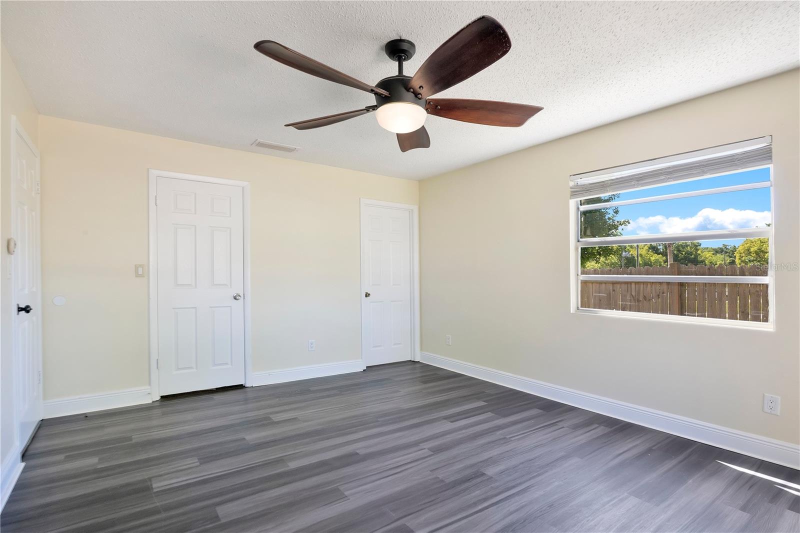 370 N LAKE AVE, APOPKA, FL — photo 14