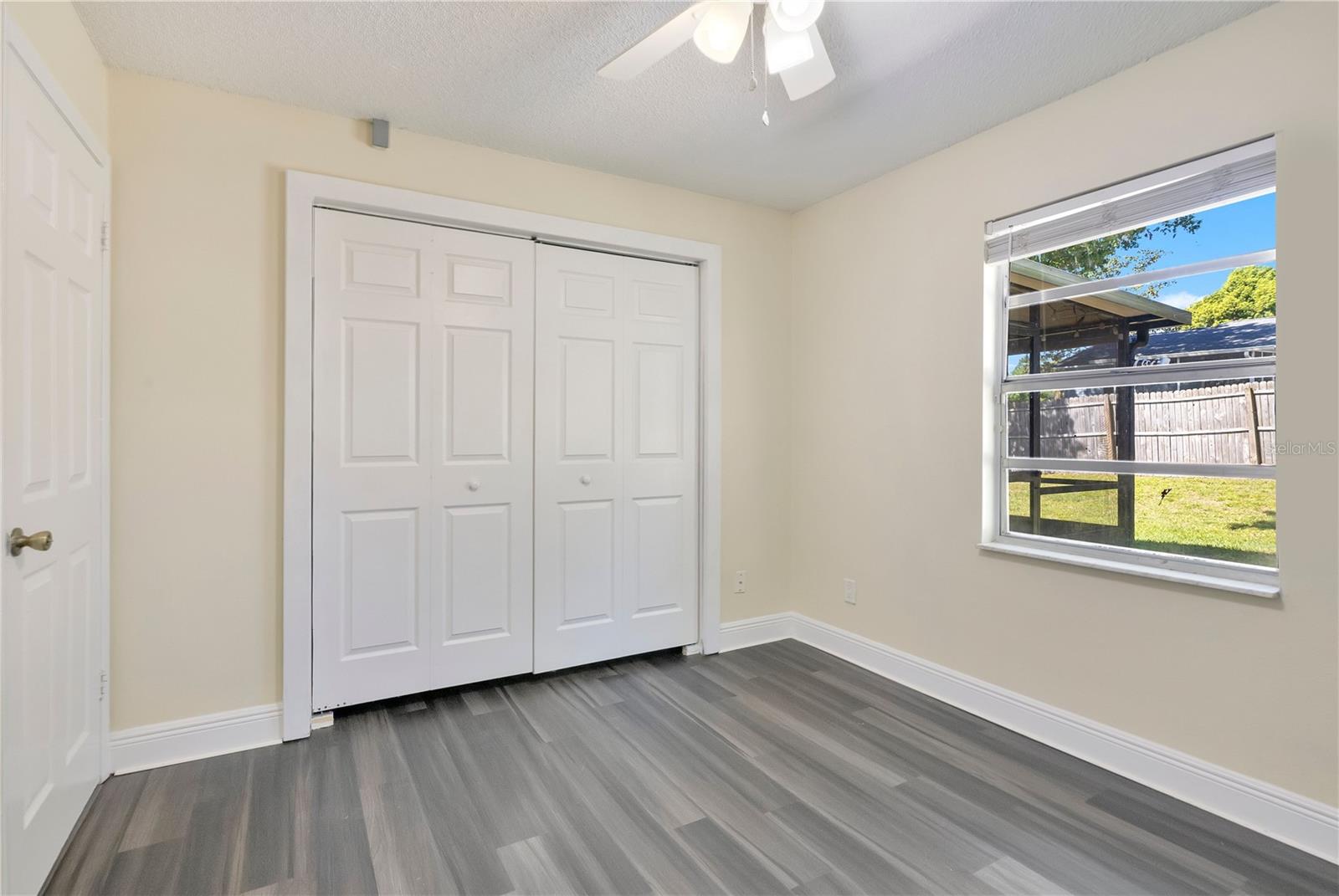 370 N LAKE AVE, APOPKA, FL — photo 17