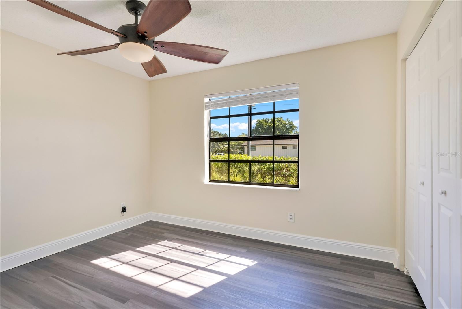 370 N LAKE AVE, APOPKA, FL — photo 19
