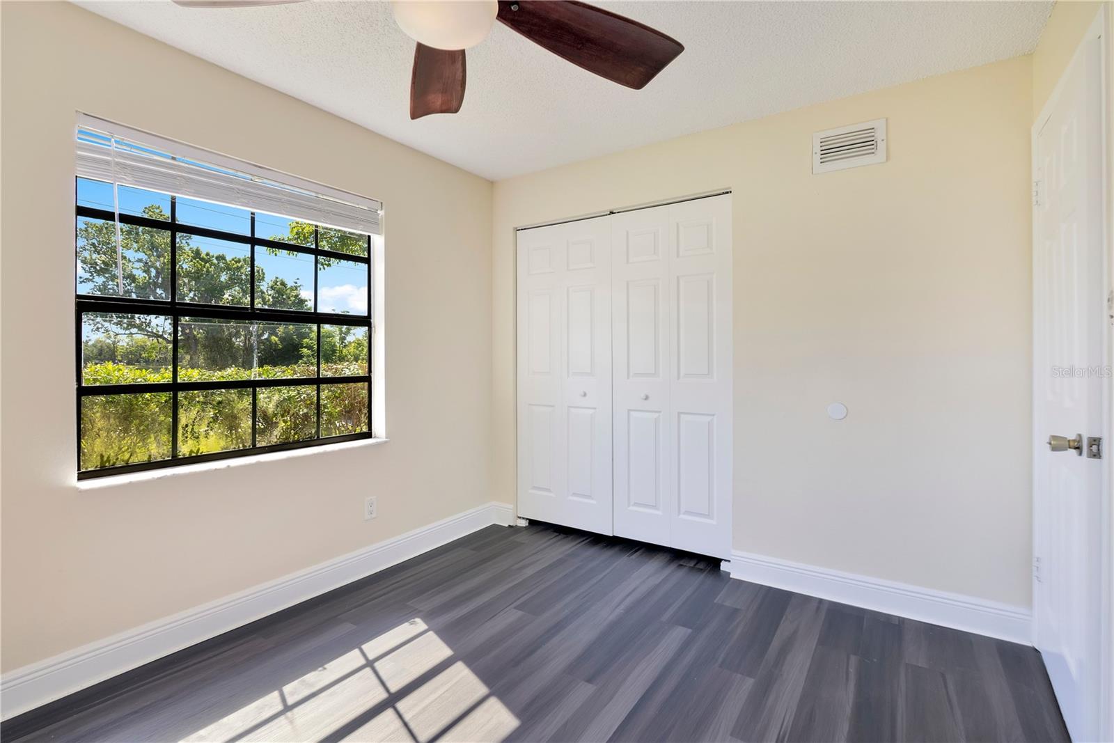370 N LAKE AVE, APOPKA, FL — photo 20