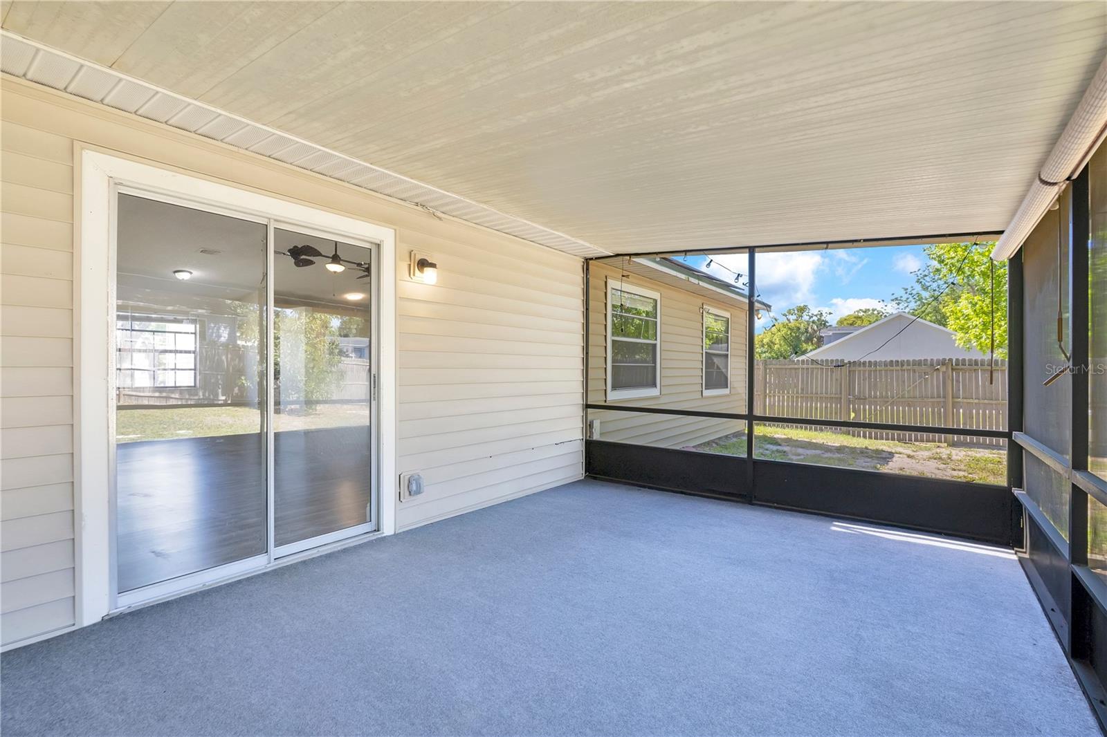 370 N LAKE AVE, APOPKA, FL — photo 23