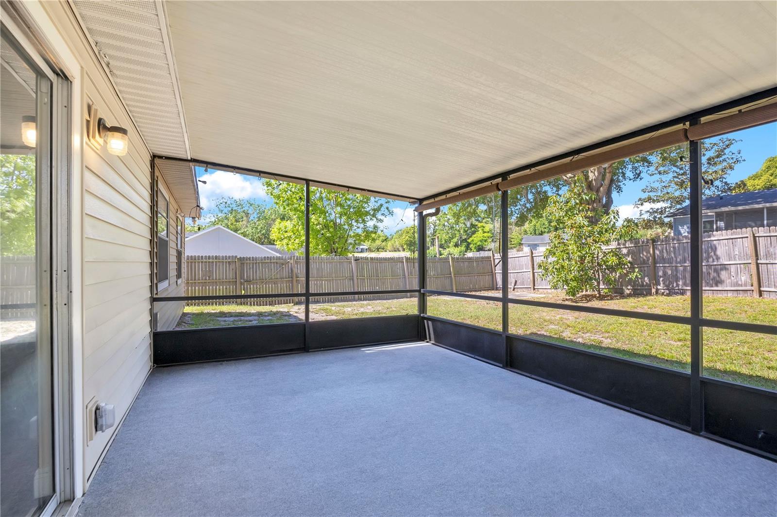 370 N LAKE AVE, APOPKA, FL — photo 24