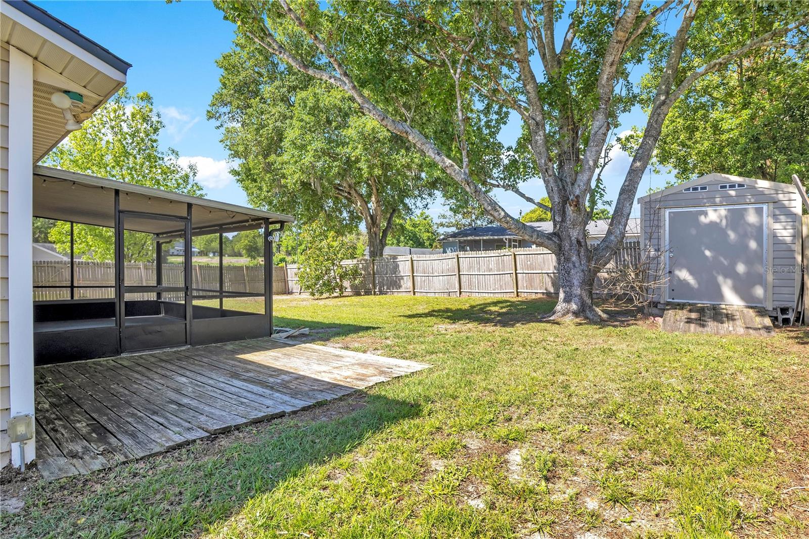 370 N LAKE AVE, APOPKA, FL — photo 25
