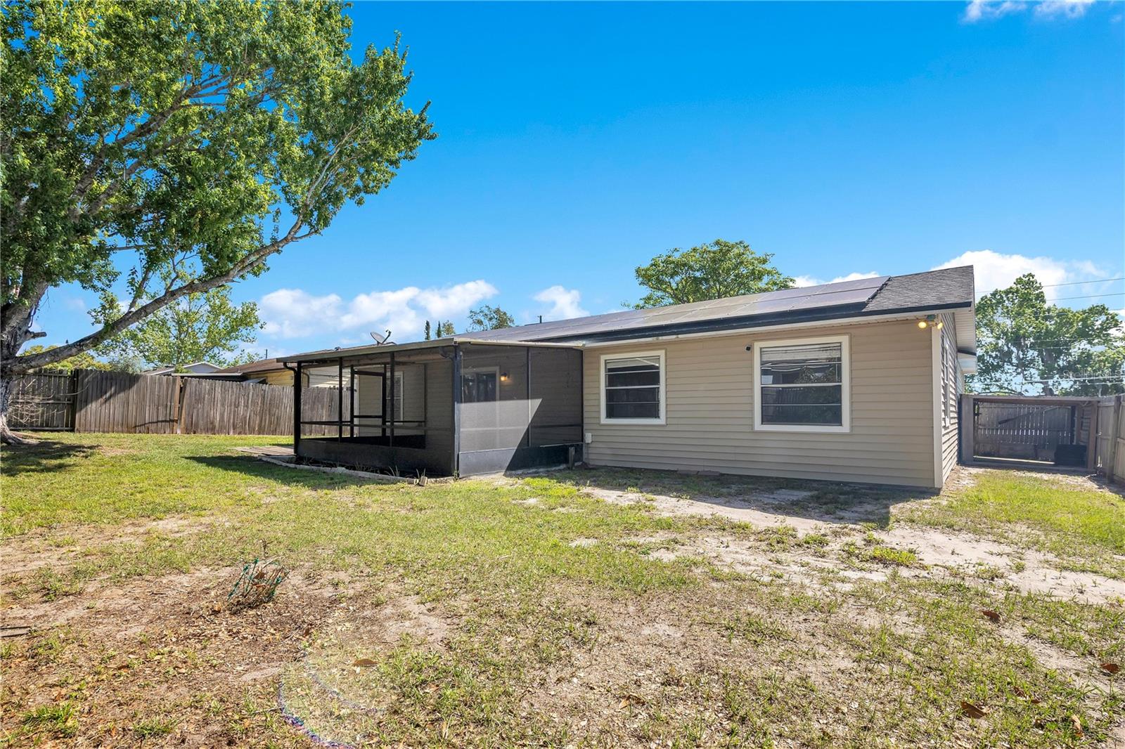 370 N LAKE AVE, APOPKA, FL — photo 26