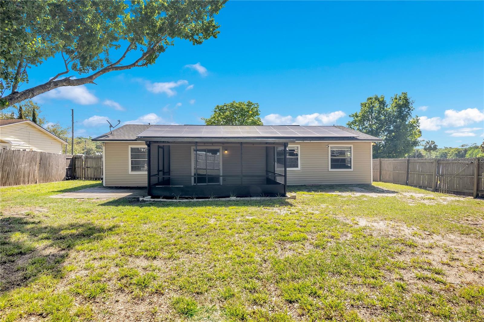 370 N LAKE AVE, APOPKA, FL — photo 27