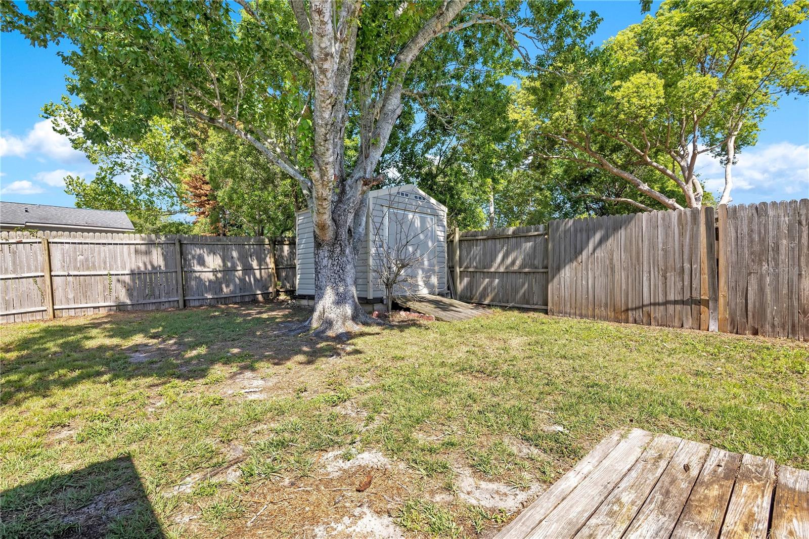 370 N LAKE AVE, APOPKA, FL — photo 28