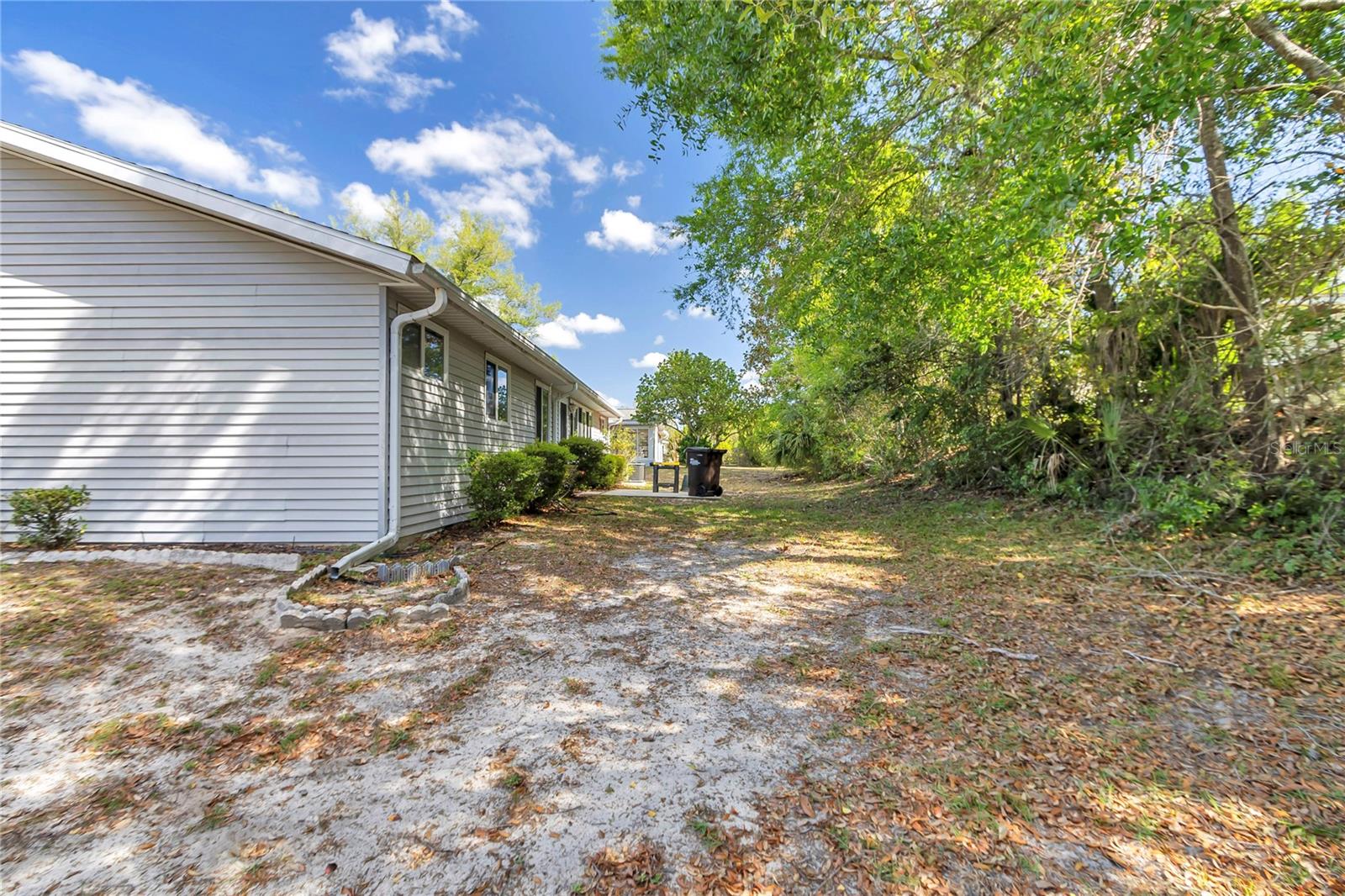 10891 SW 89TH AVE, OCALA, FL — photo 2