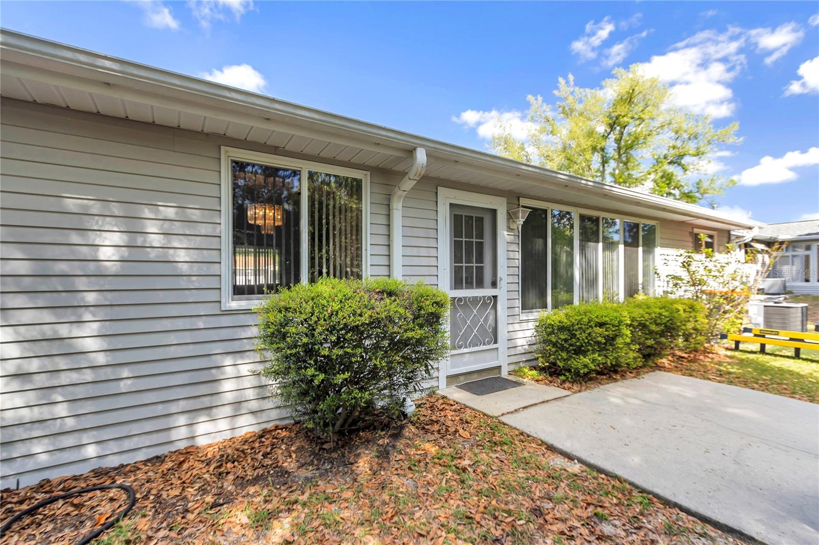 10891 SW 89TH AVE, OCALA, FL — photo 3