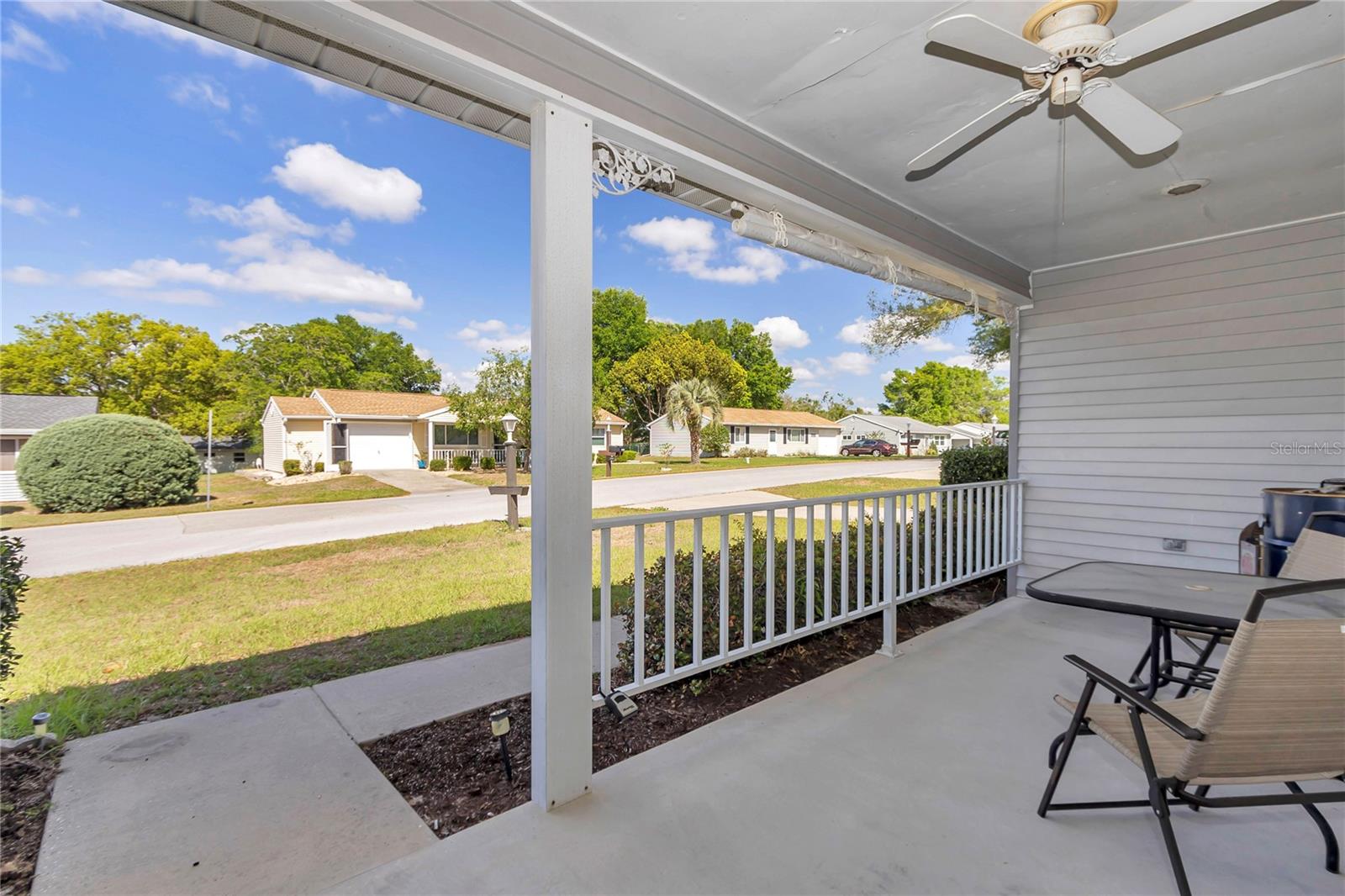 10891 SW 89TH AVE, OCALA, FL — photo 5