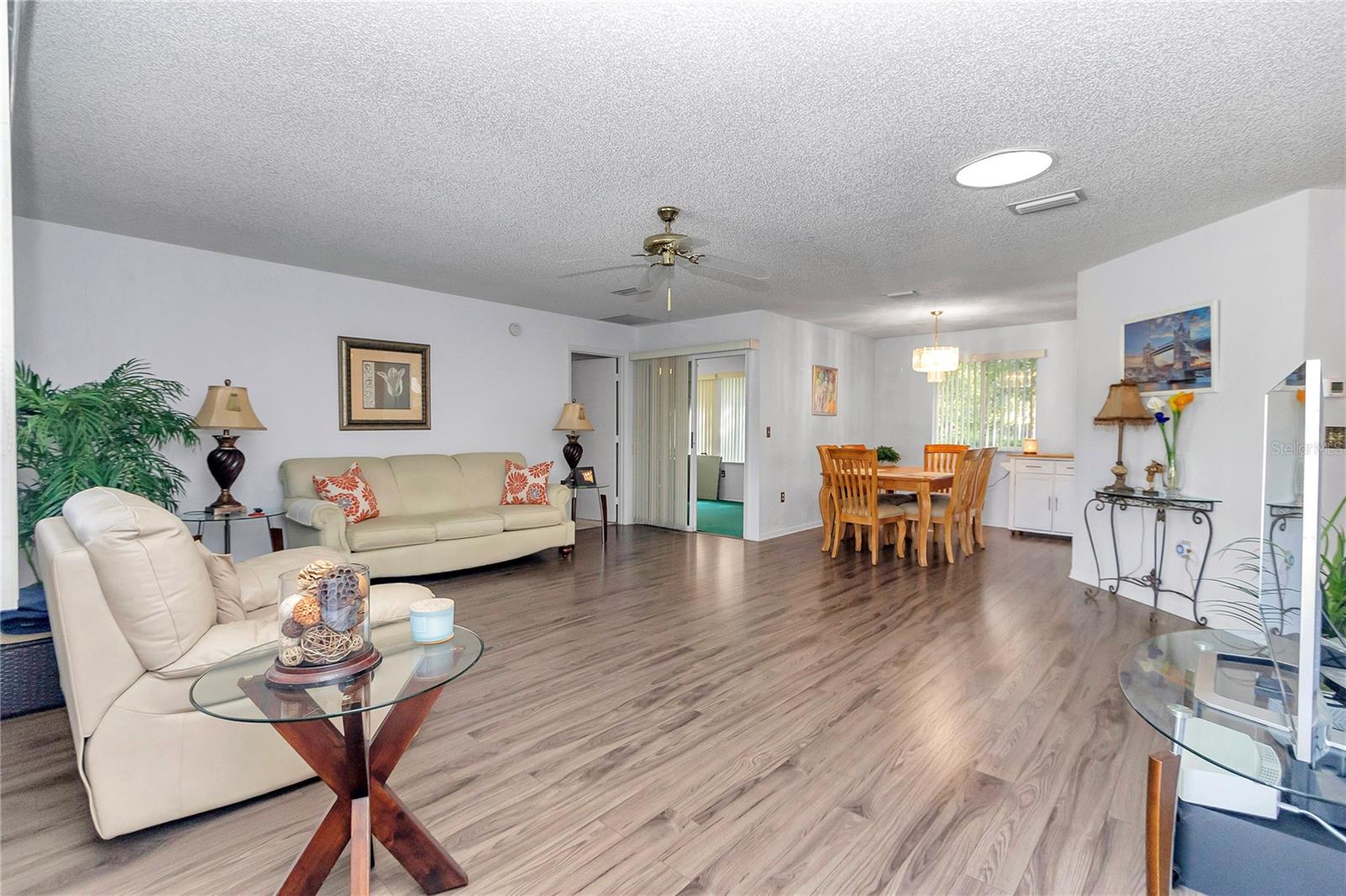 10891 SW 89TH AVE, OCALA, FL — photo 6