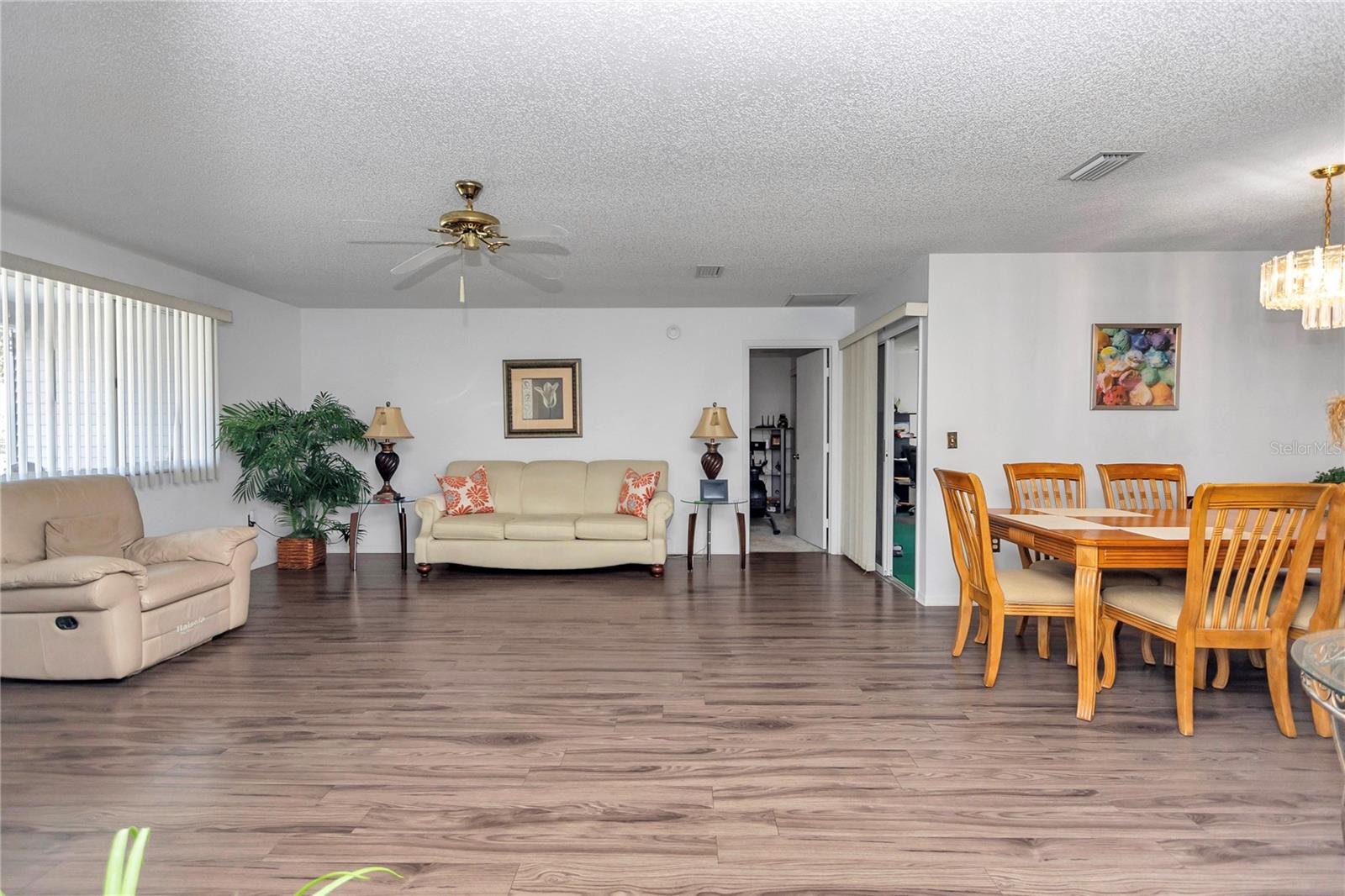 10891 SW 89TH AVE, OCALA, FL — photo 7