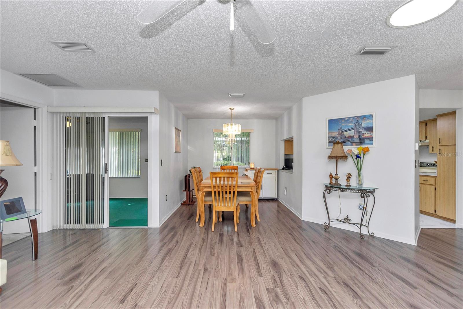 10891 SW 89TH AVE, OCALA, FL — photo 8