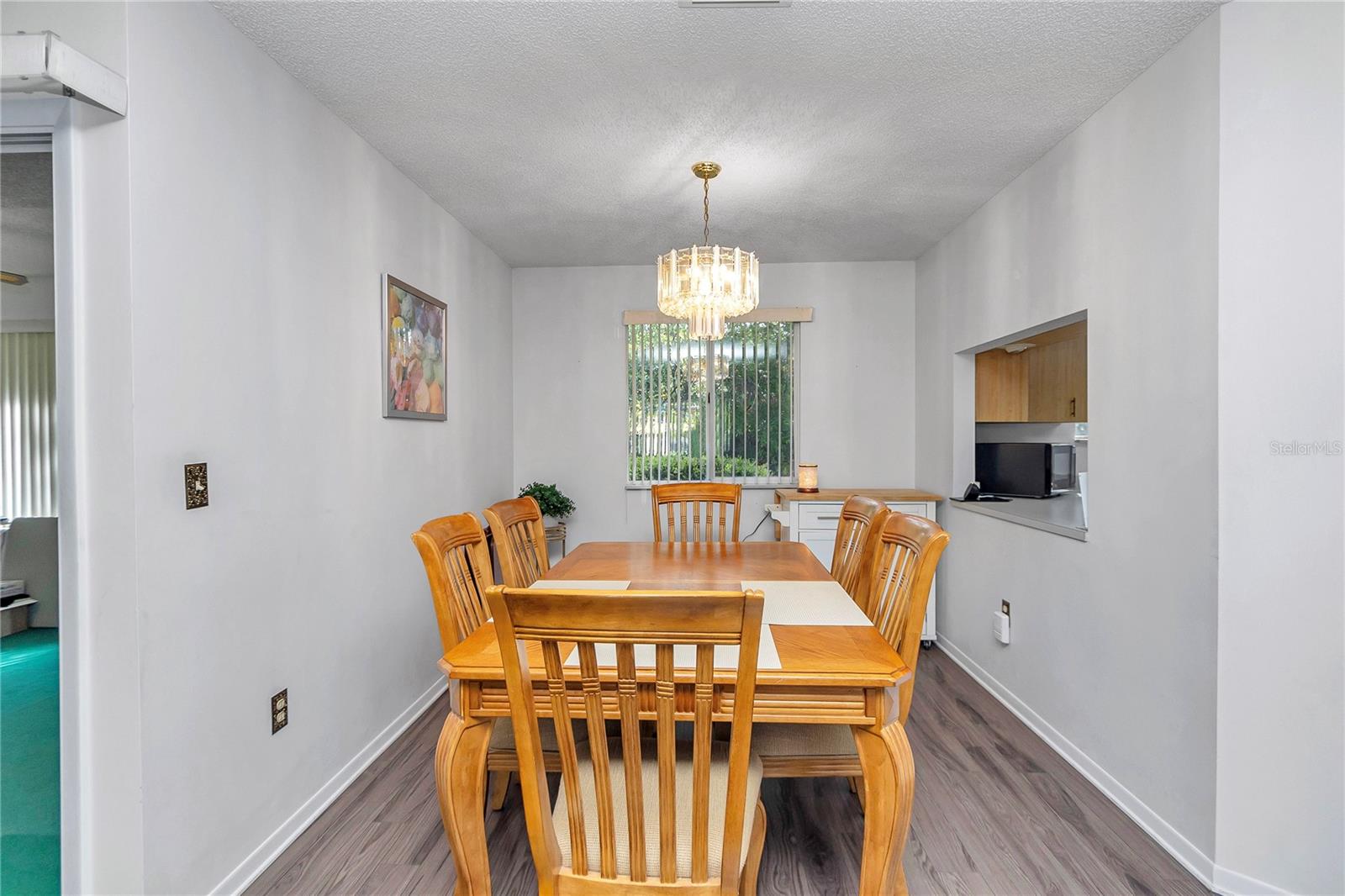 10891 SW 89TH AVE, OCALA, FL — photo 9