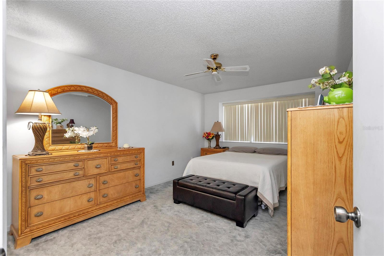 10891 SW 89TH AVE, OCALA, FL — photo 13