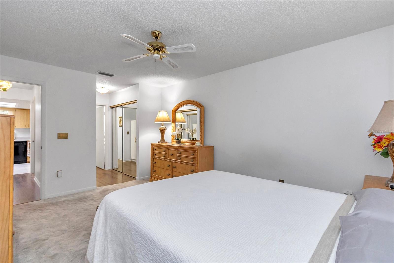 10891 SW 89TH AVE, OCALA, FL — photo 14